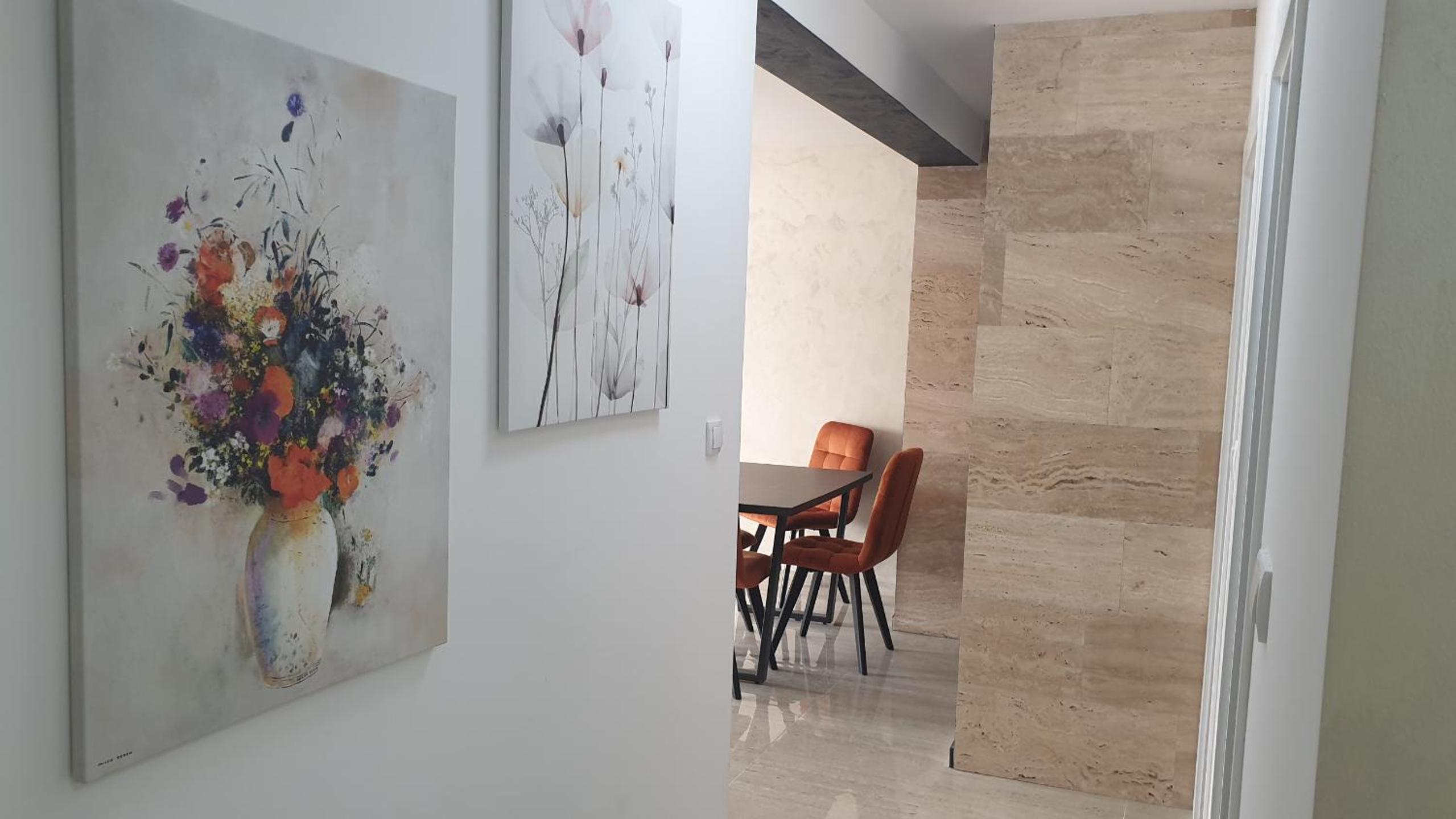 APARTMAN 5 BMB view 5
