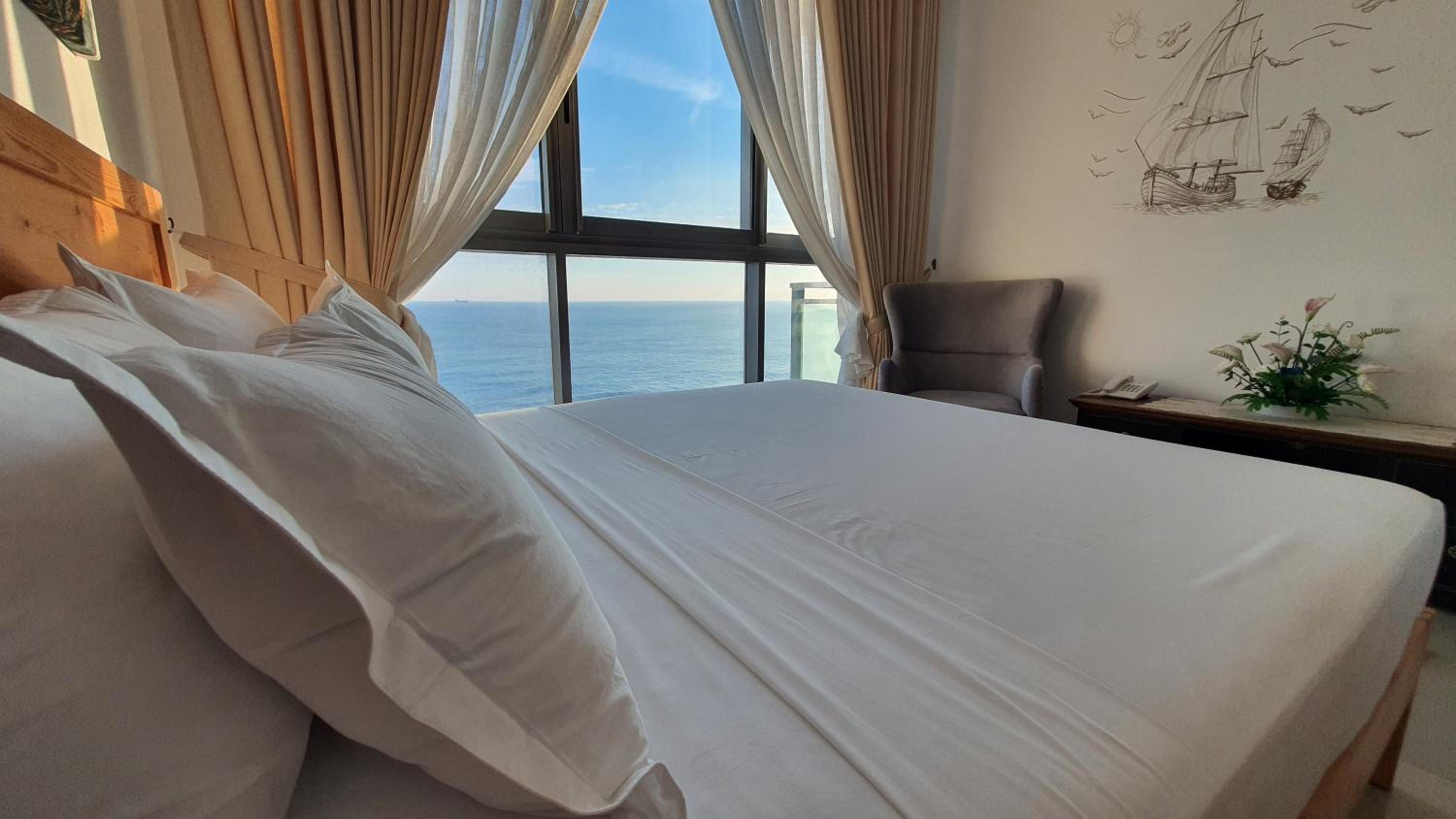 Sunset Condo Galle