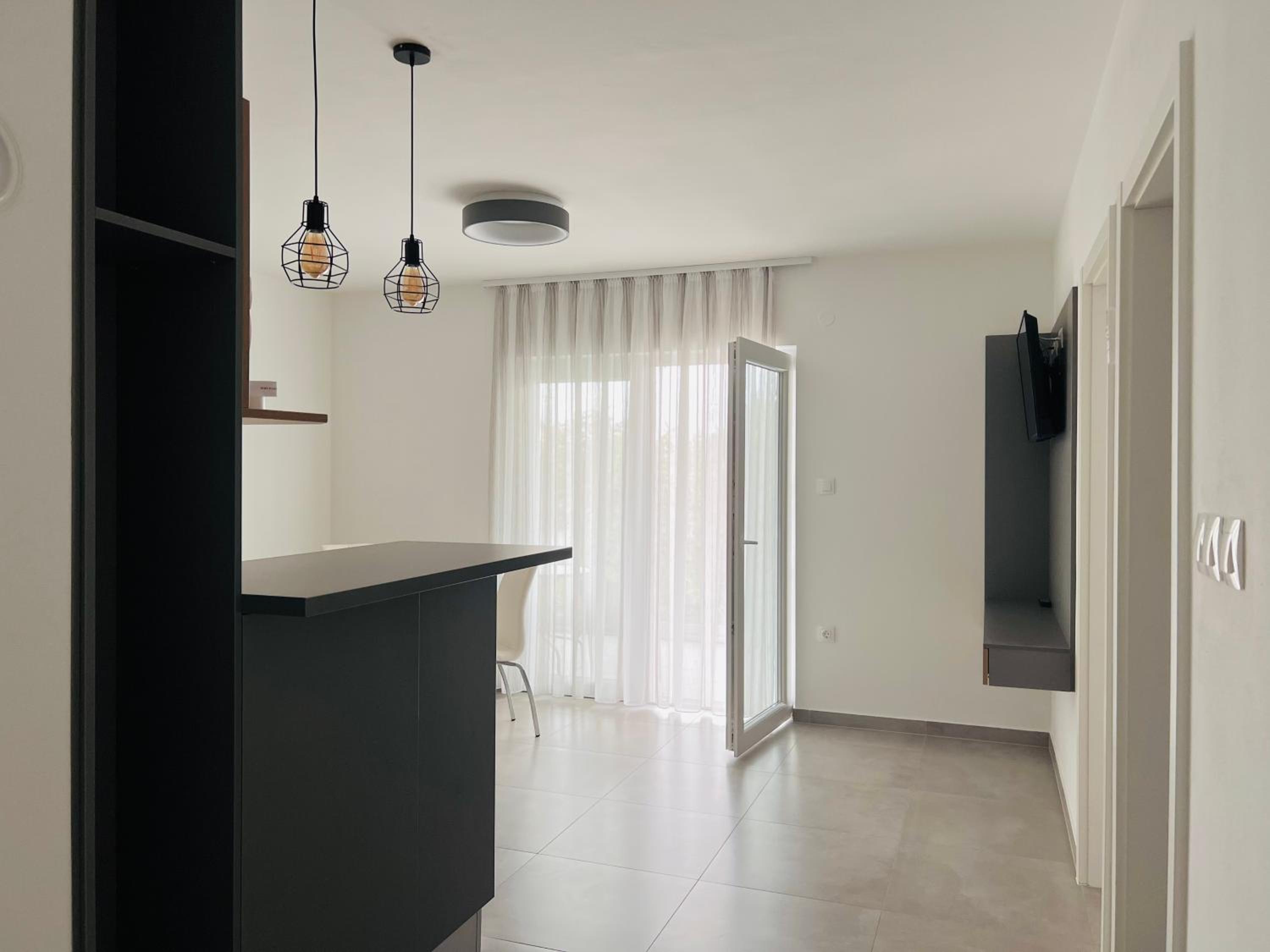 Apartmani AViS