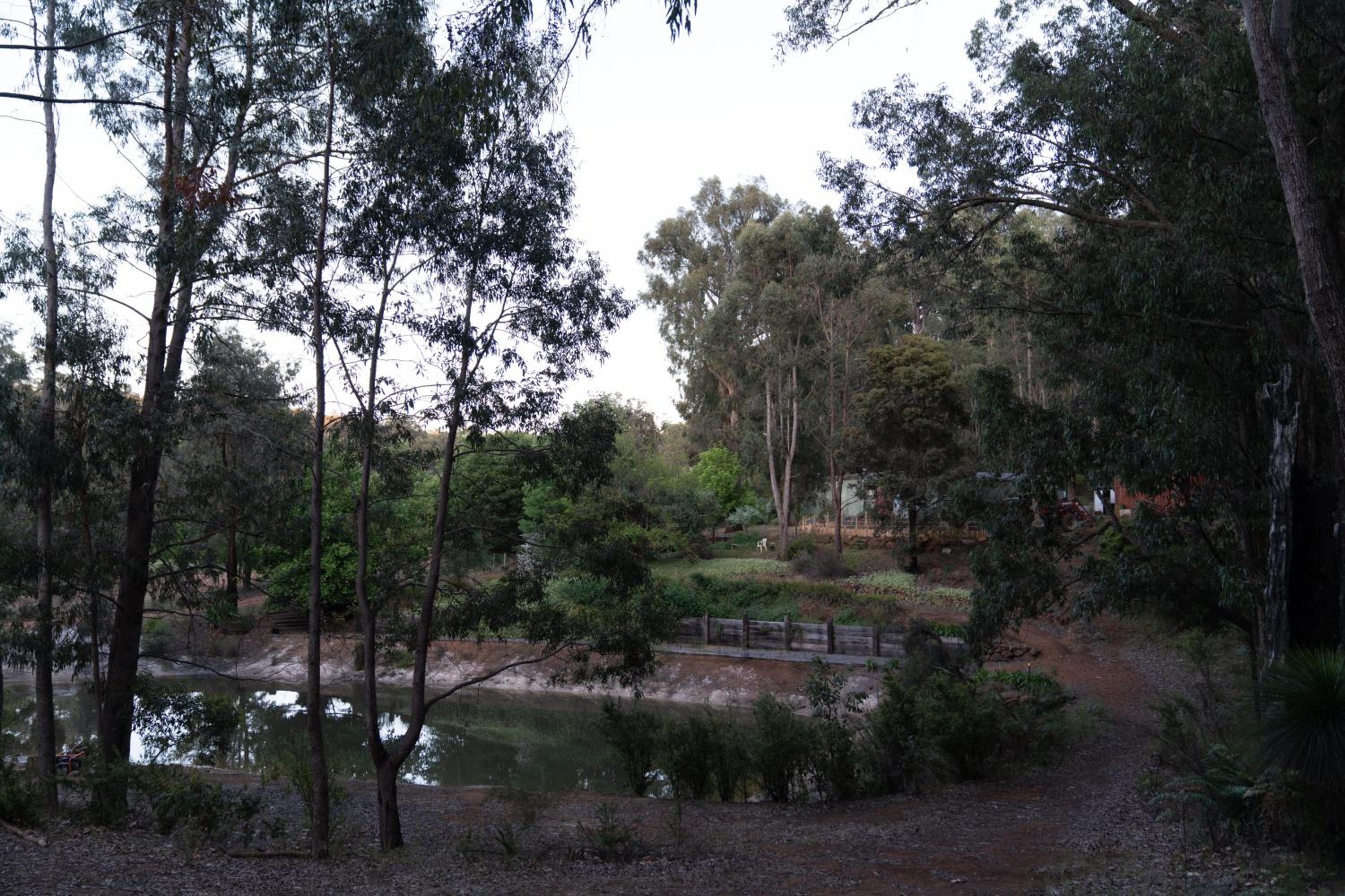 Photo 32