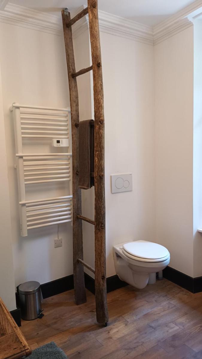 Photo 38