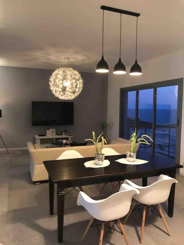 Palazzolo Loft
