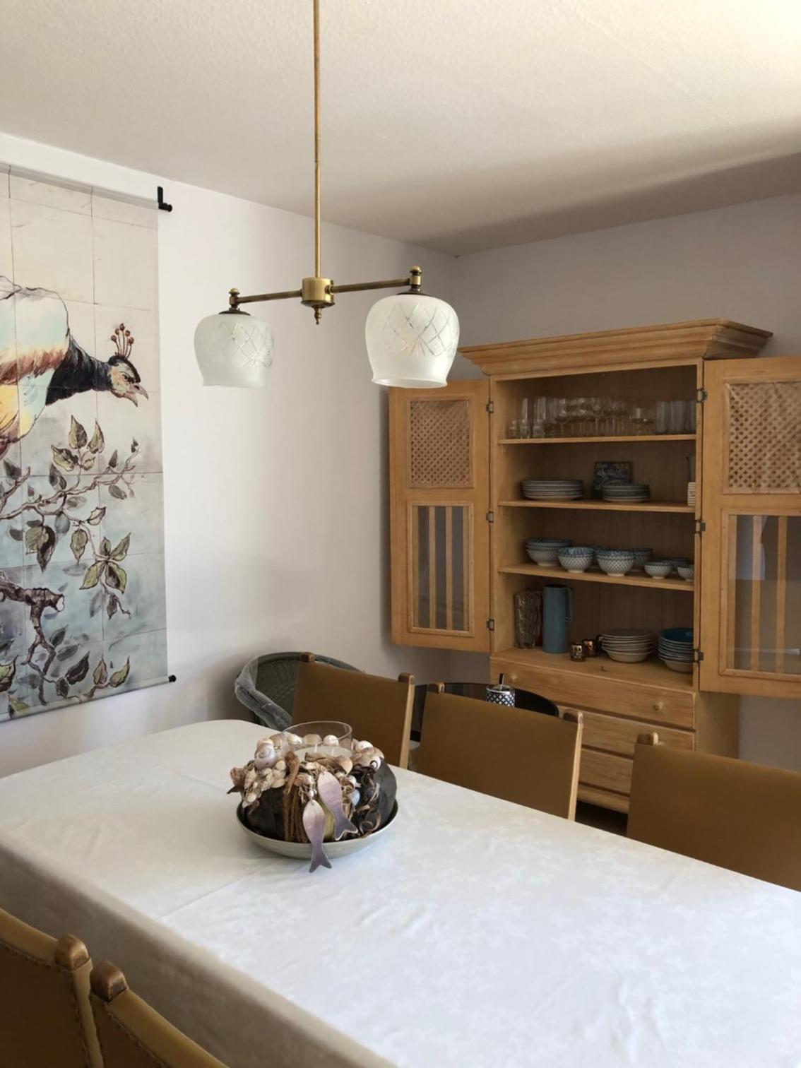 GERBER Ferienwohnung