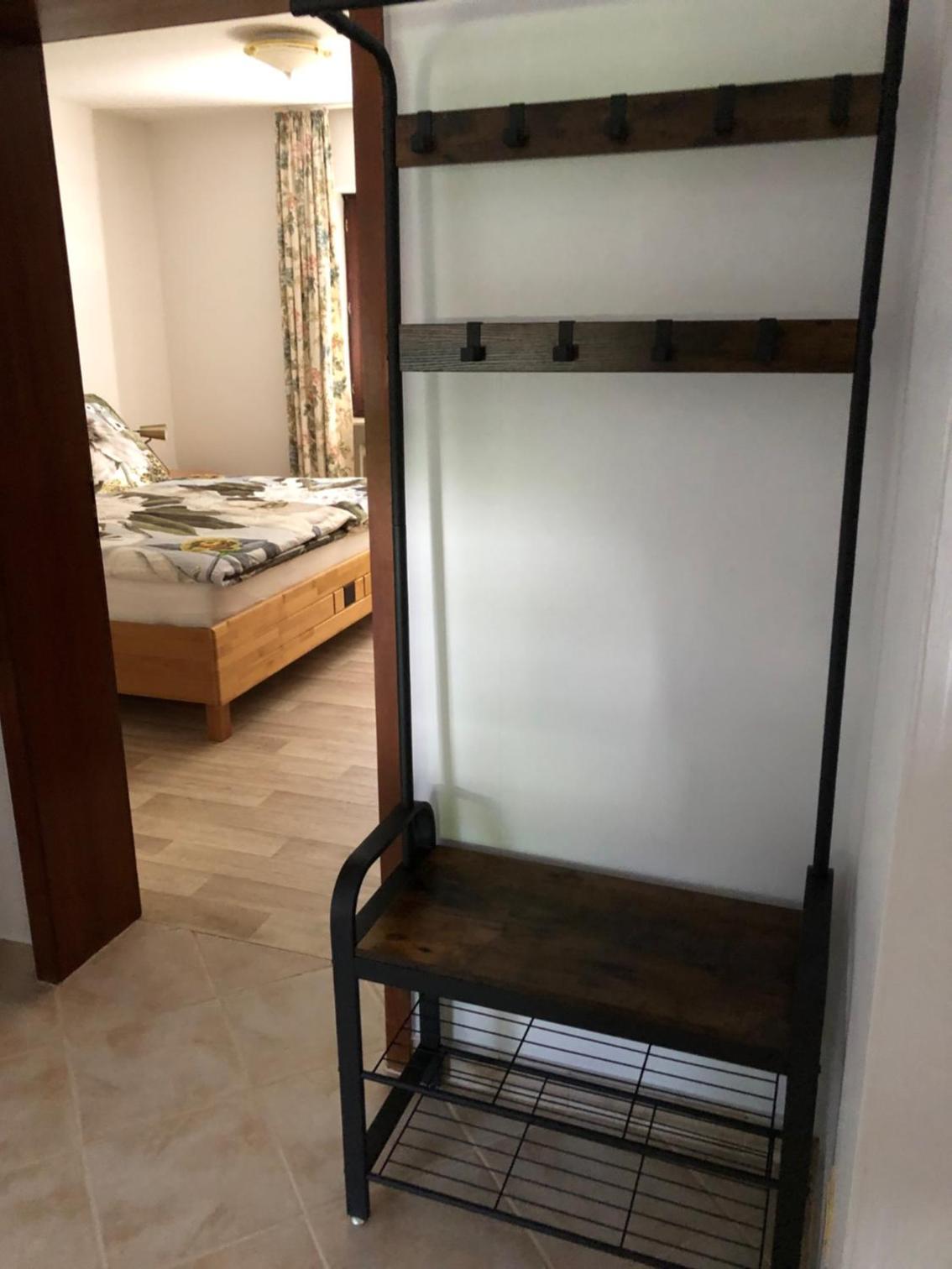 GERBER Ferienwohnung