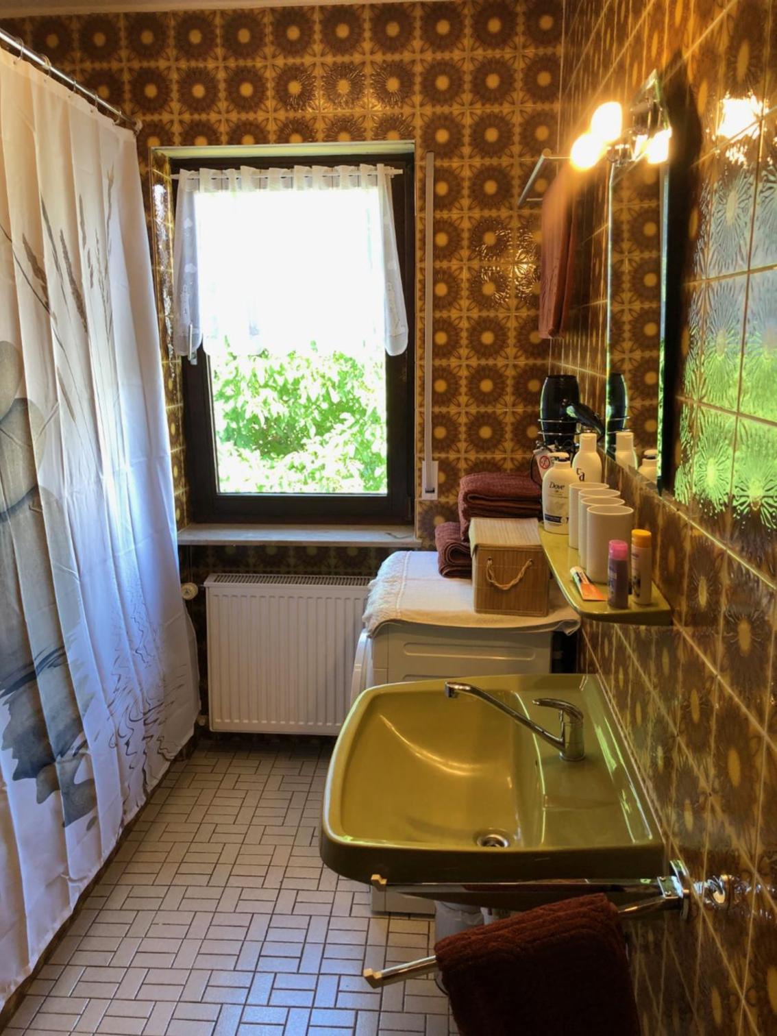 GERBER Ferienwohnung