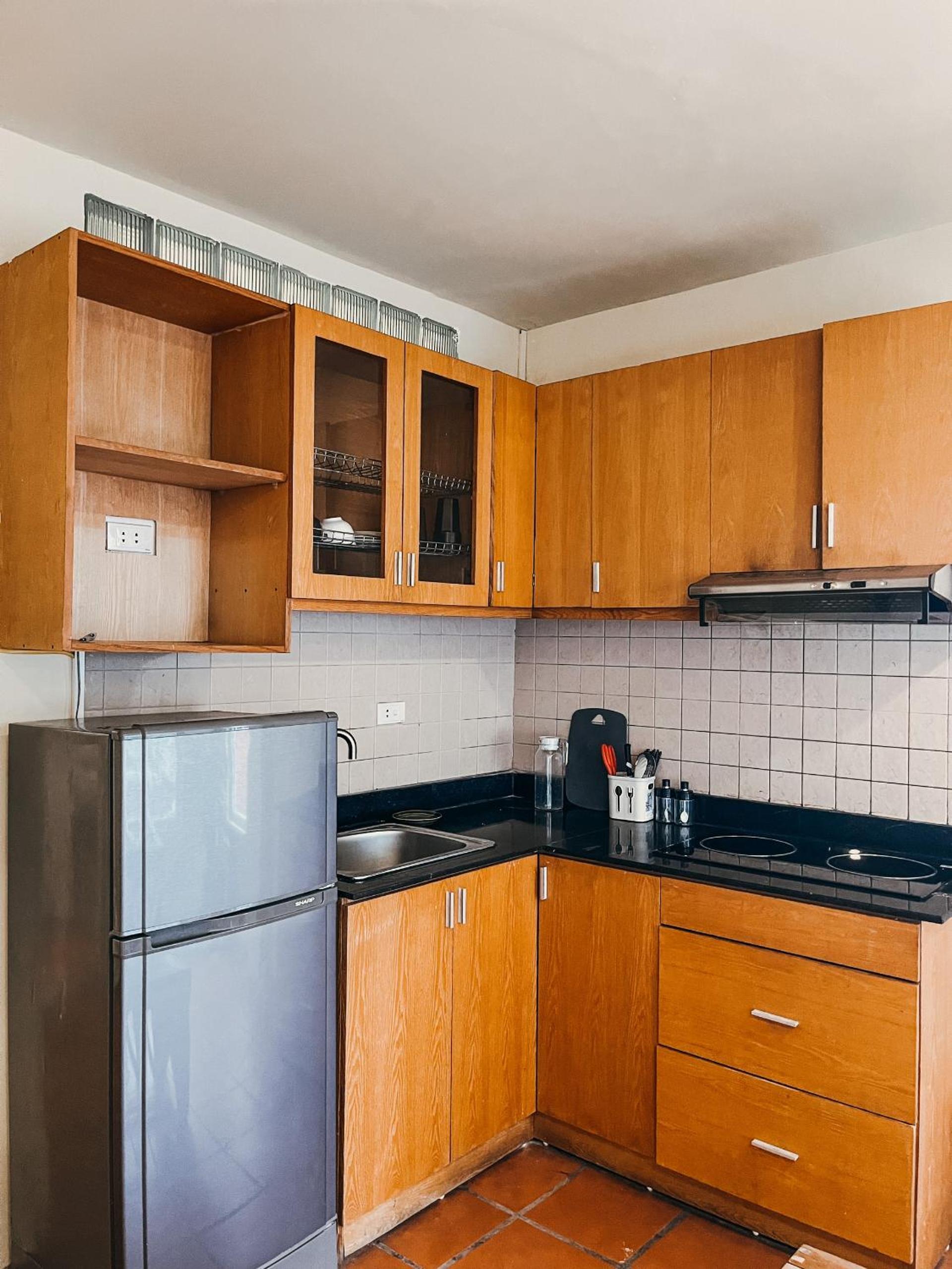 Annam The Residence - Westlake Central