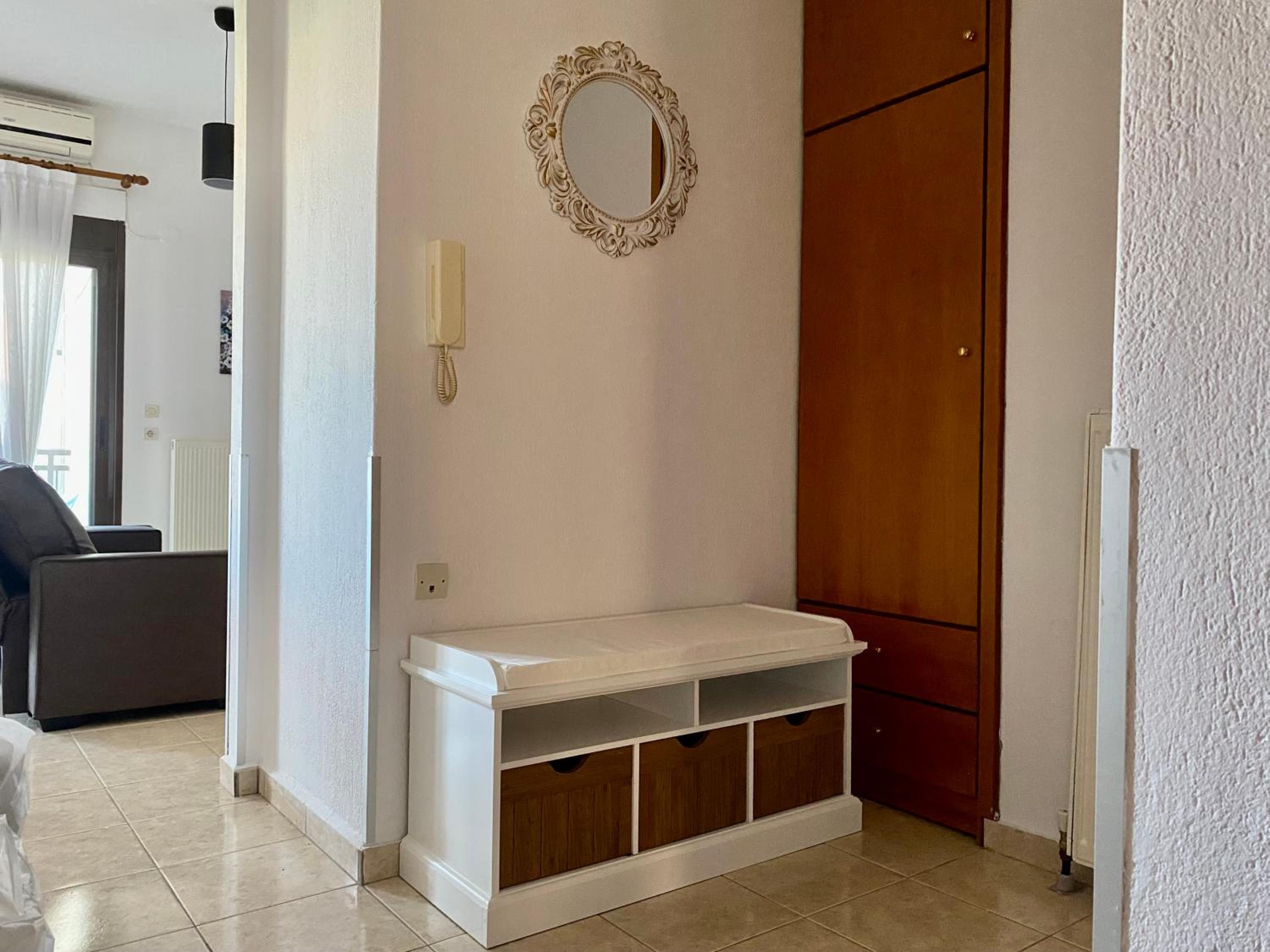 Traveller's home photo 3