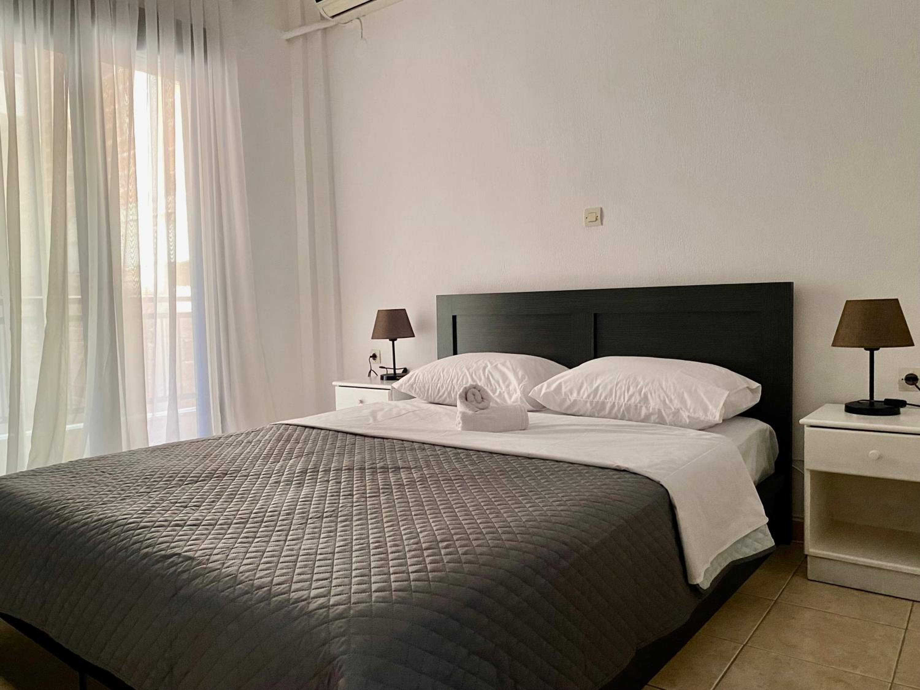 Traveller's home photo 4