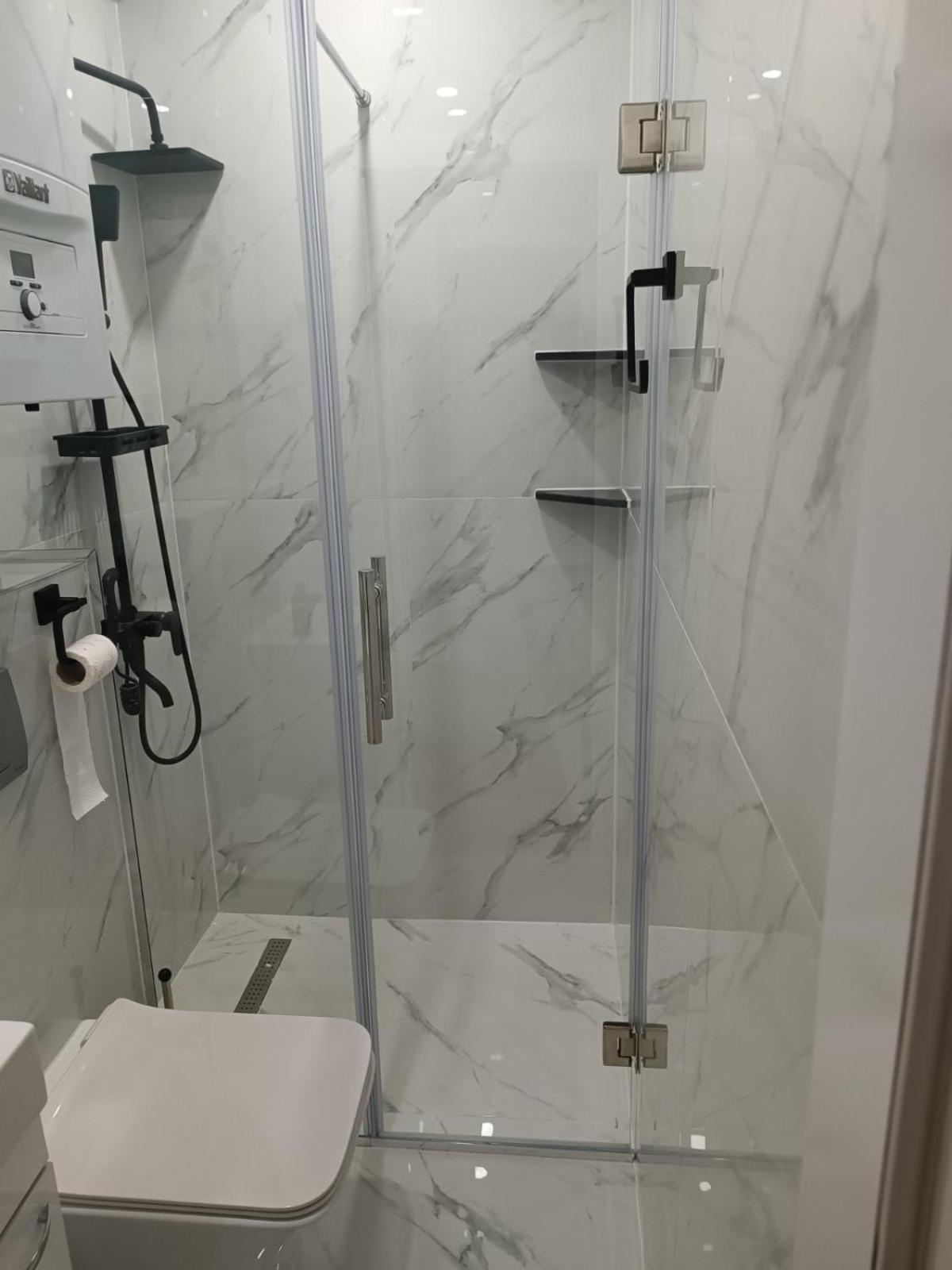 Apartman Nodi