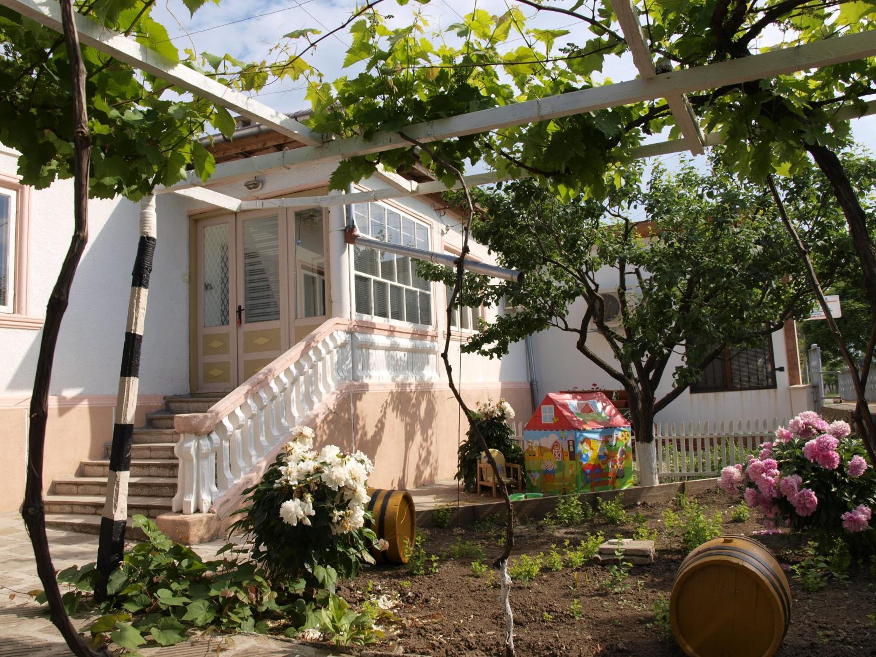 Guest House Borisov