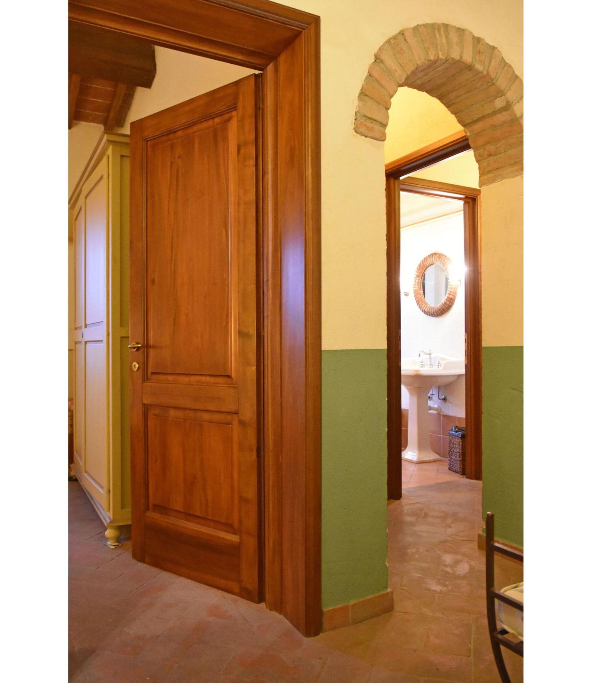 Borgo La Casa
