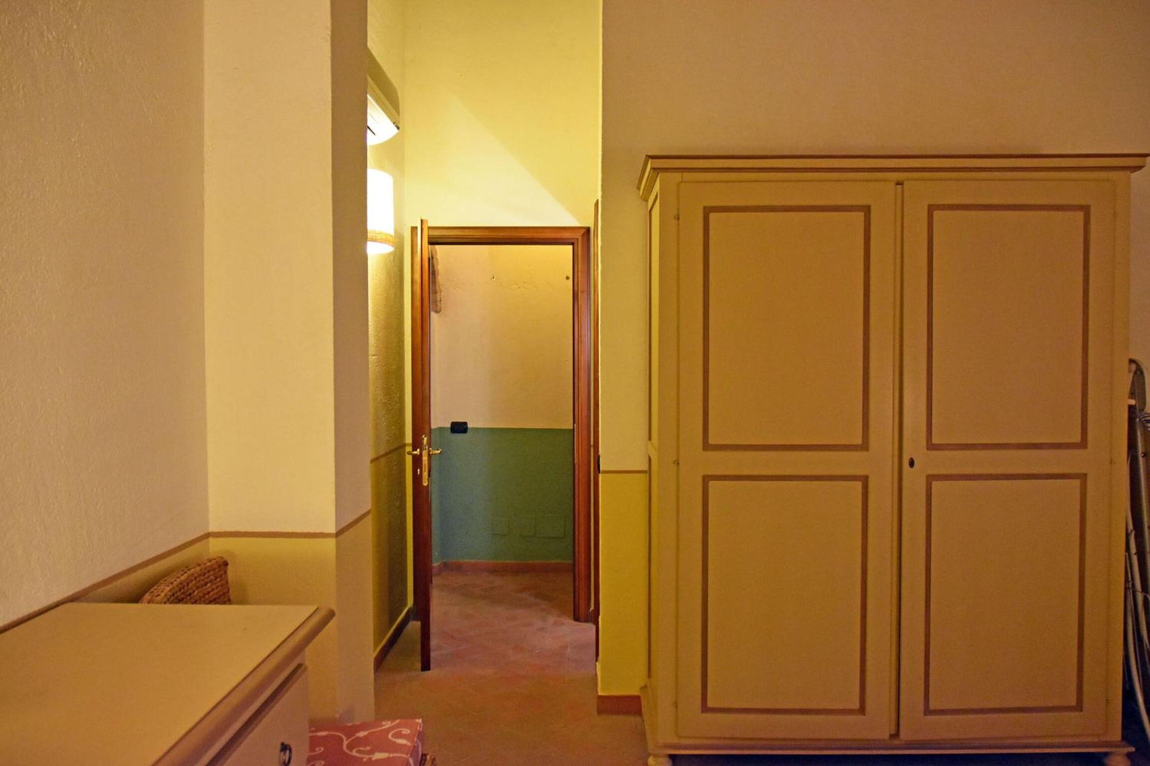 Borgo La Casa