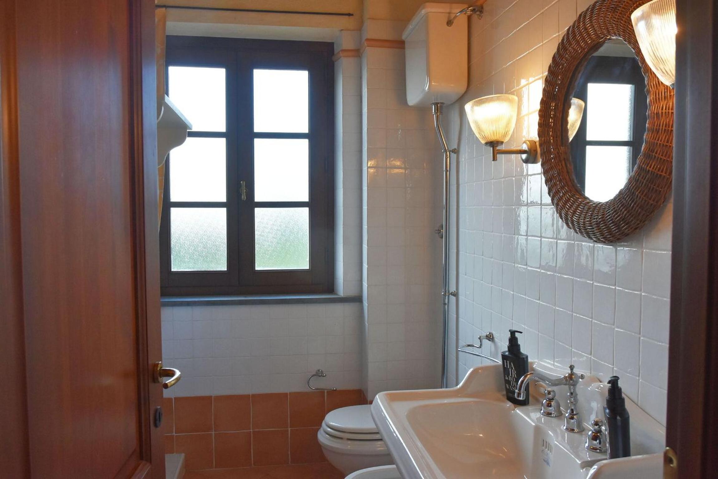 Borgo La Casa