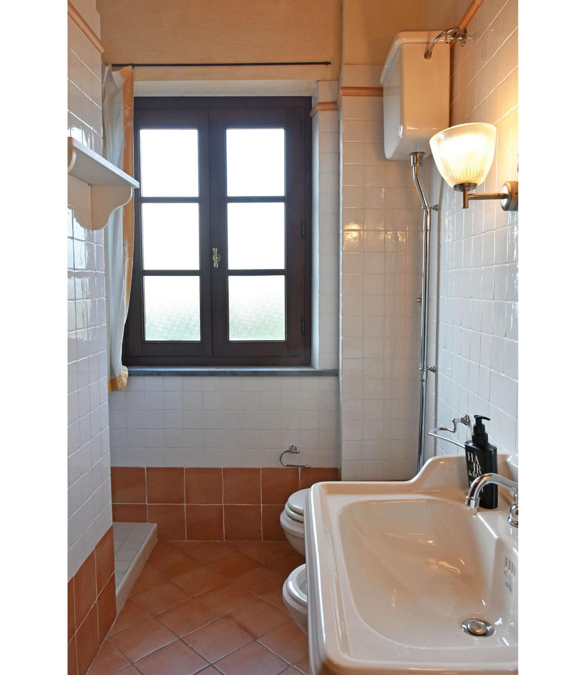 Borgo La Casa
