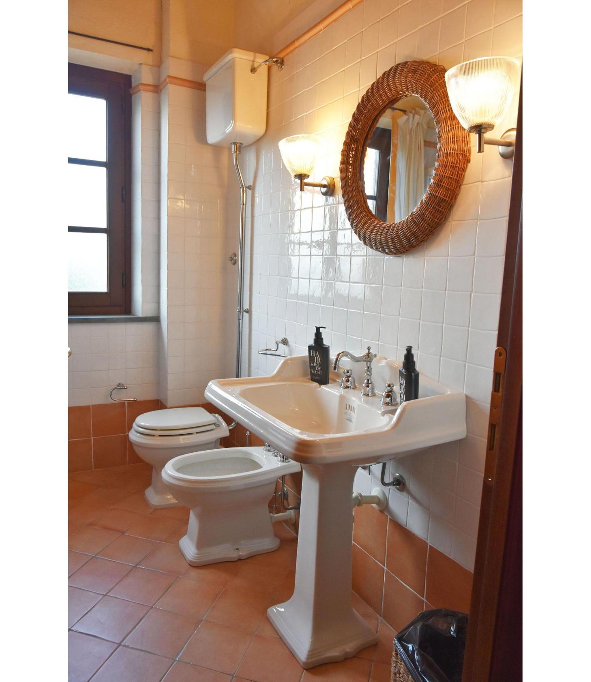 Borgo La Casa
