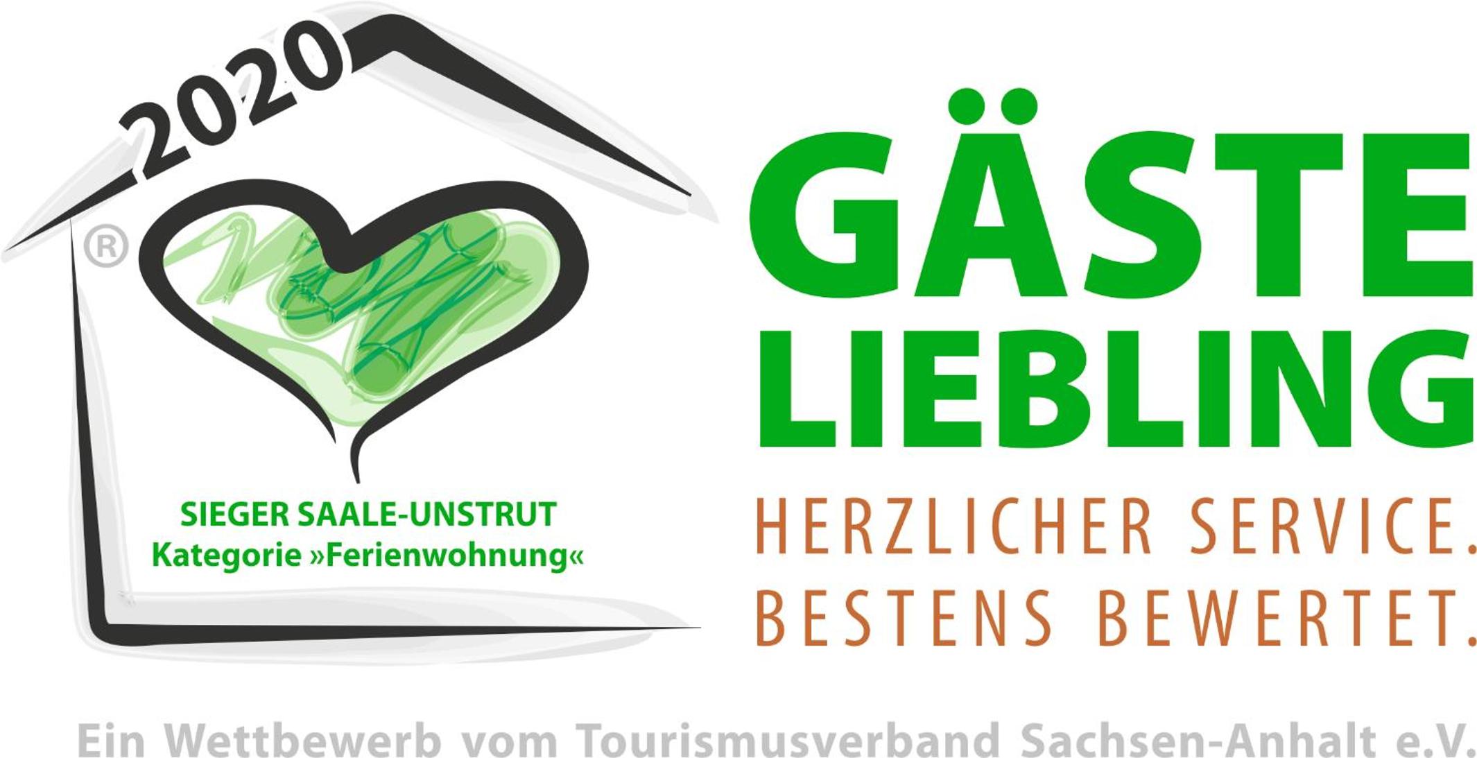 Weinquartier Bad Kösen