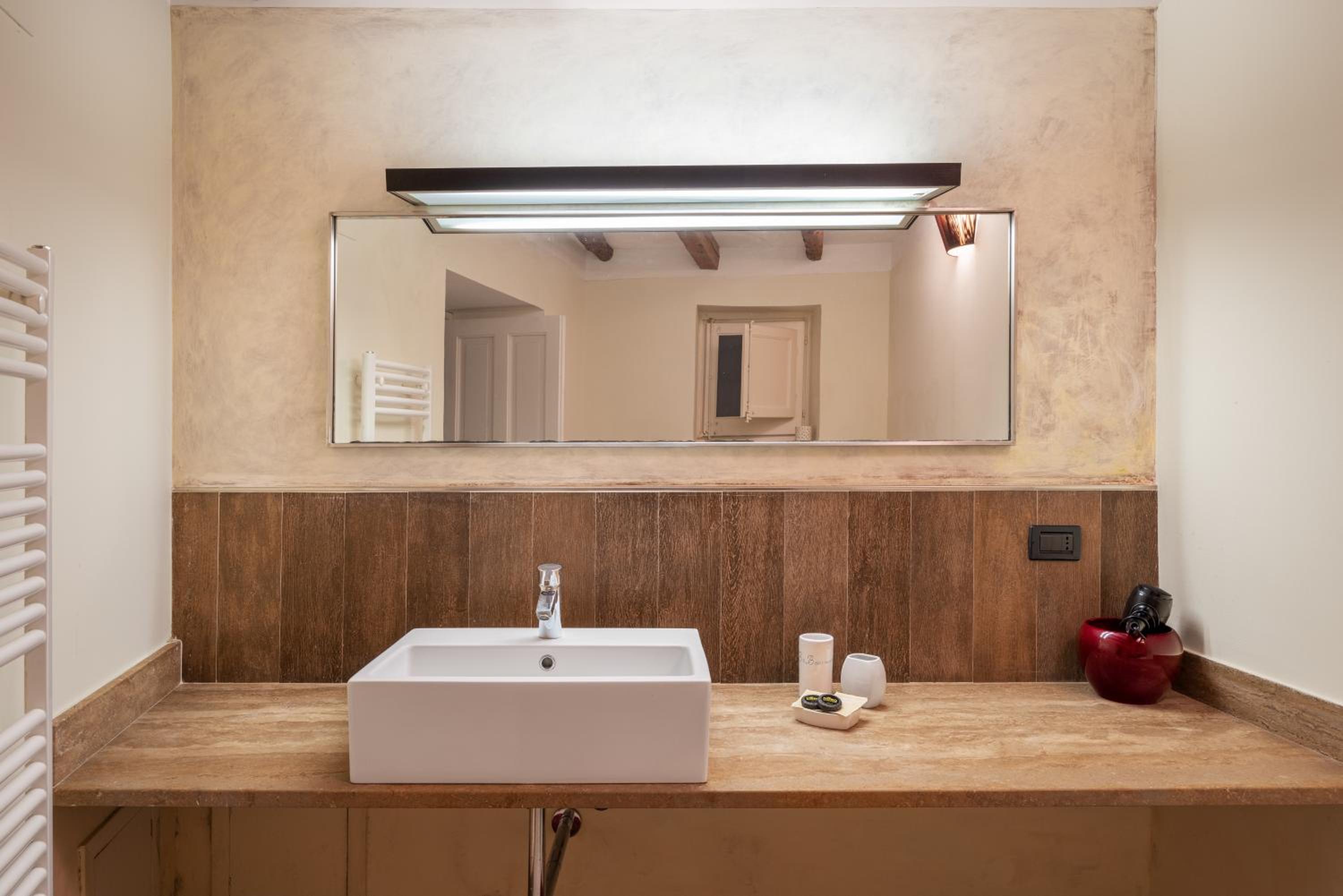 Palazzo Sant'Agostino 照片第 23 張,共 101 張