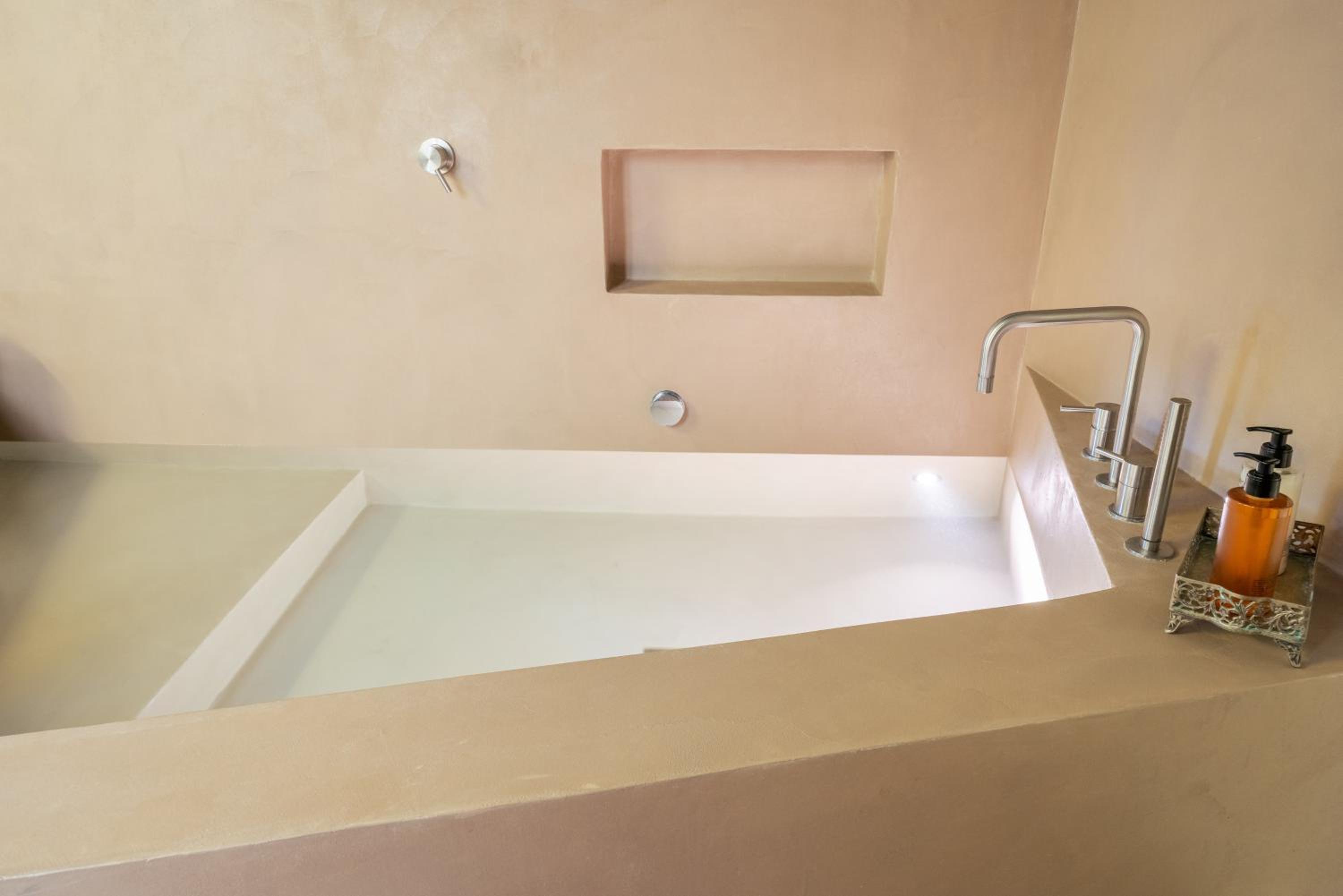 Palazzo Sant'Agostino 照片第 35 張,共 101 張