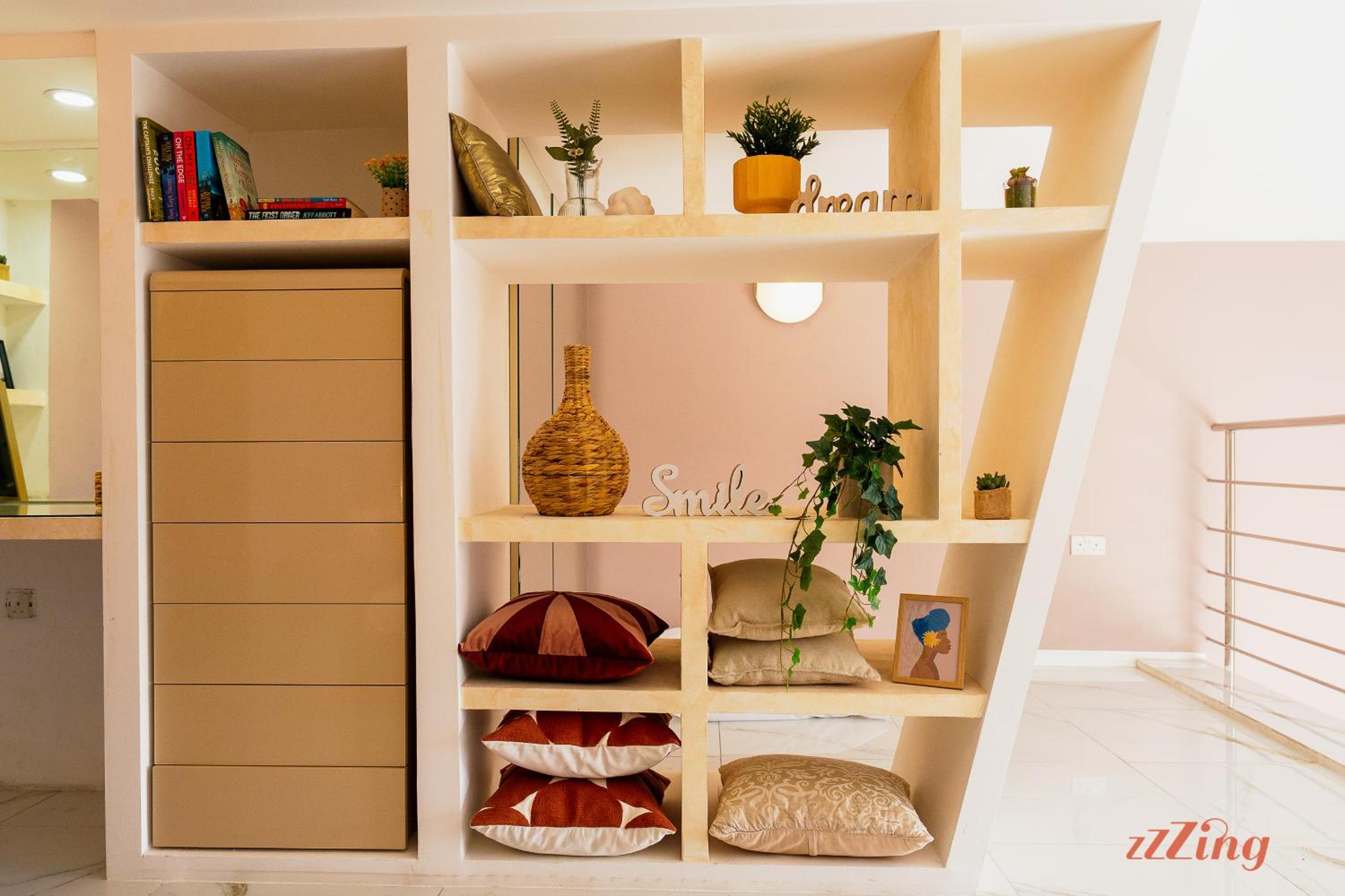 Scenic Seafront Duplex Apartment in Sliema