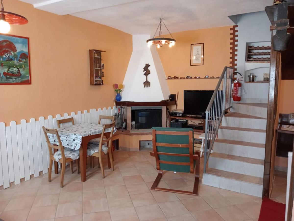 Le meridiane photo 1