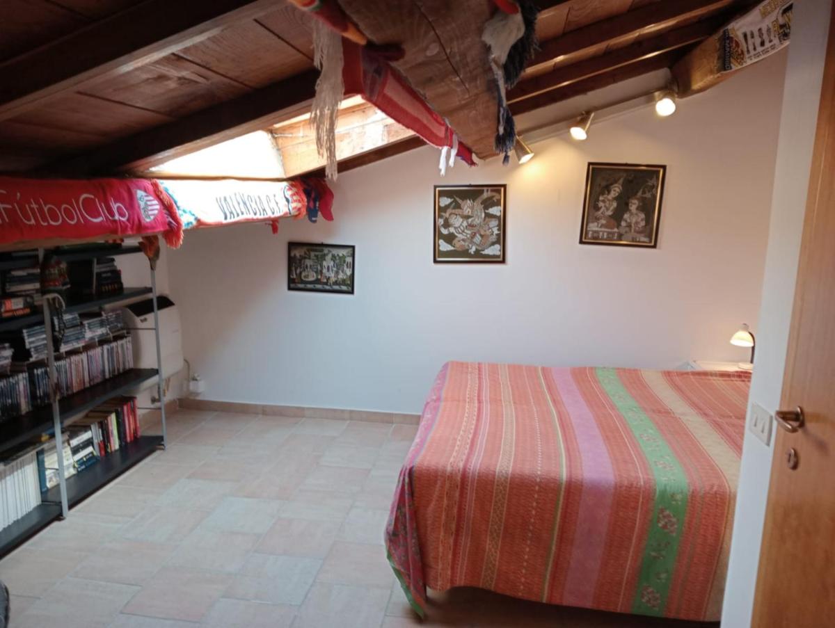 Le meridiane photo 2