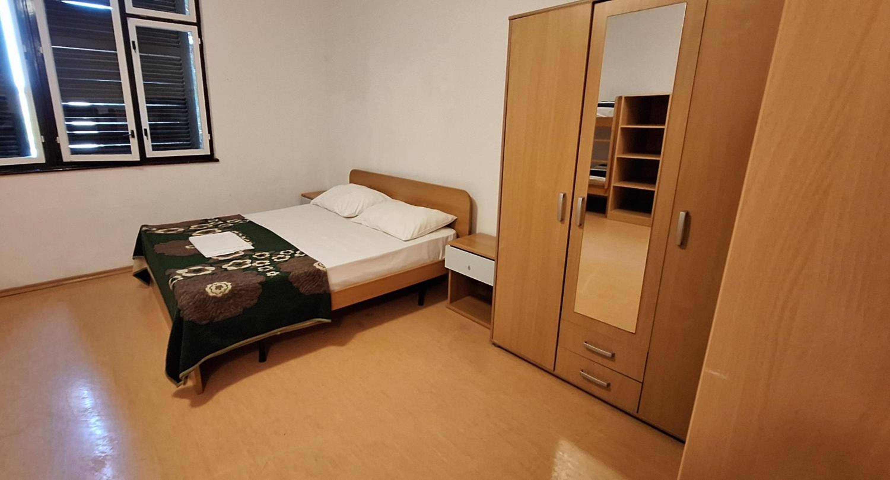 Youth Hostel Pinesta