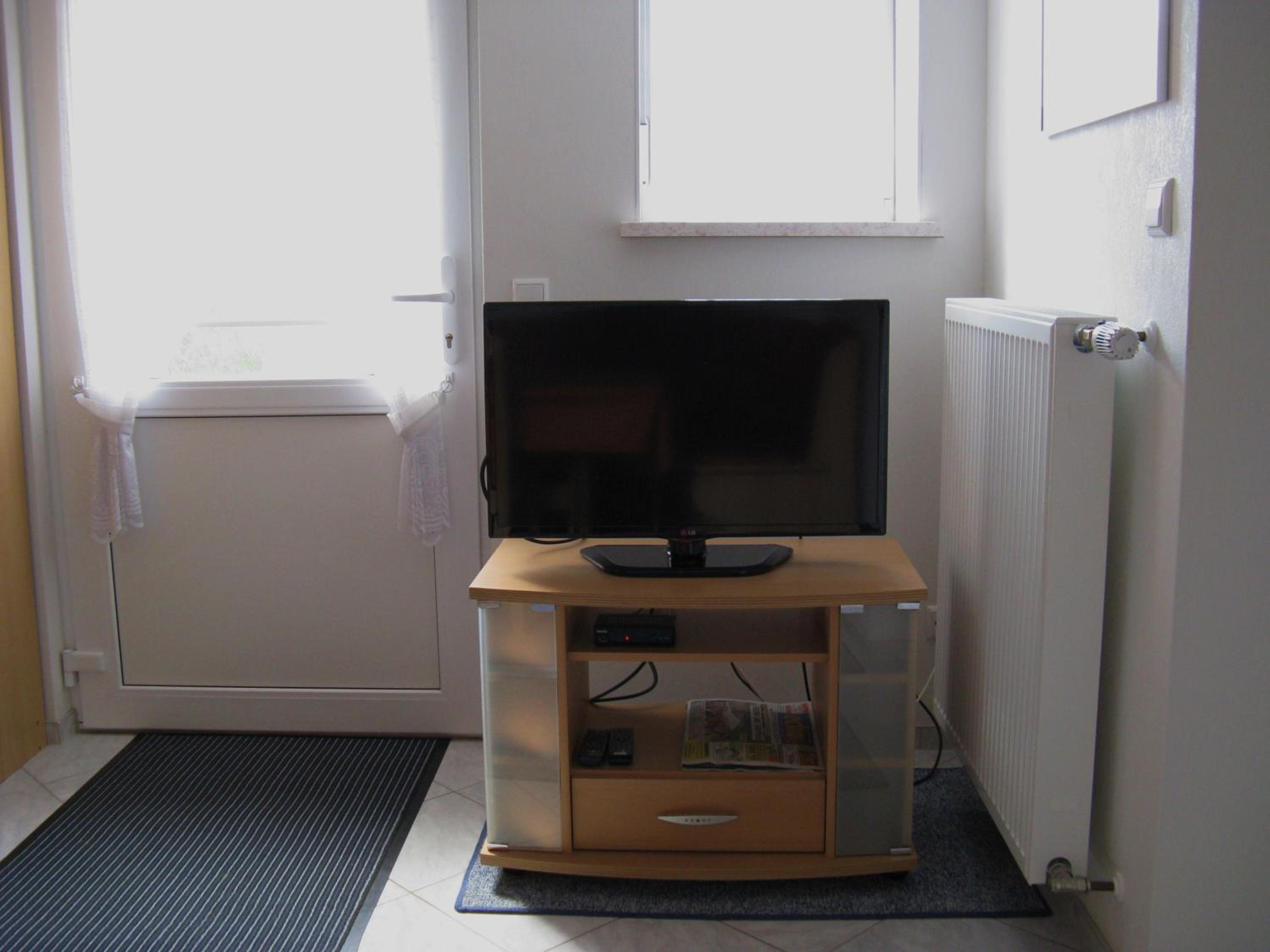 Photo 43
