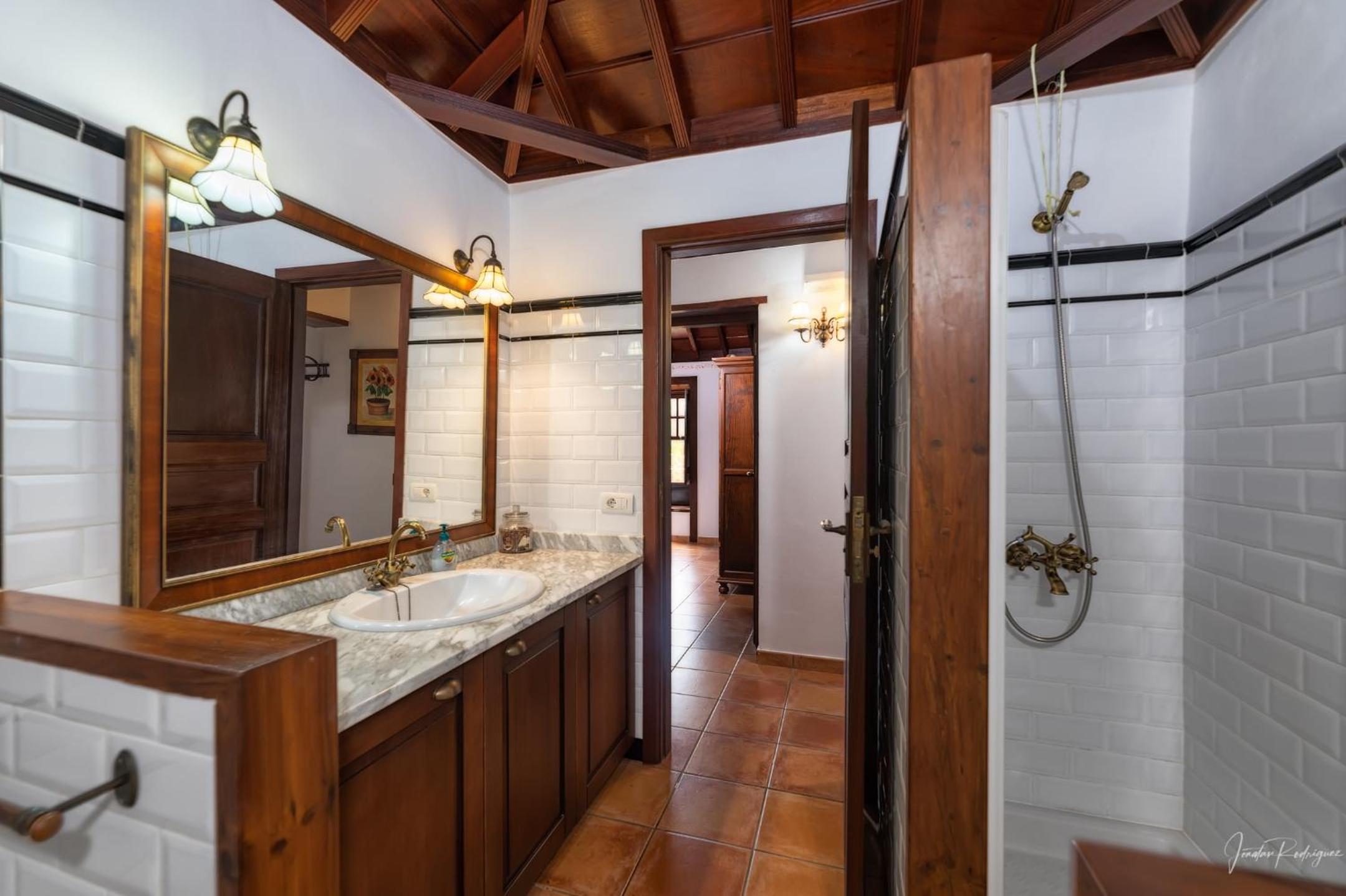 Lightbooking Los Morales Villa de Mazo photo 2