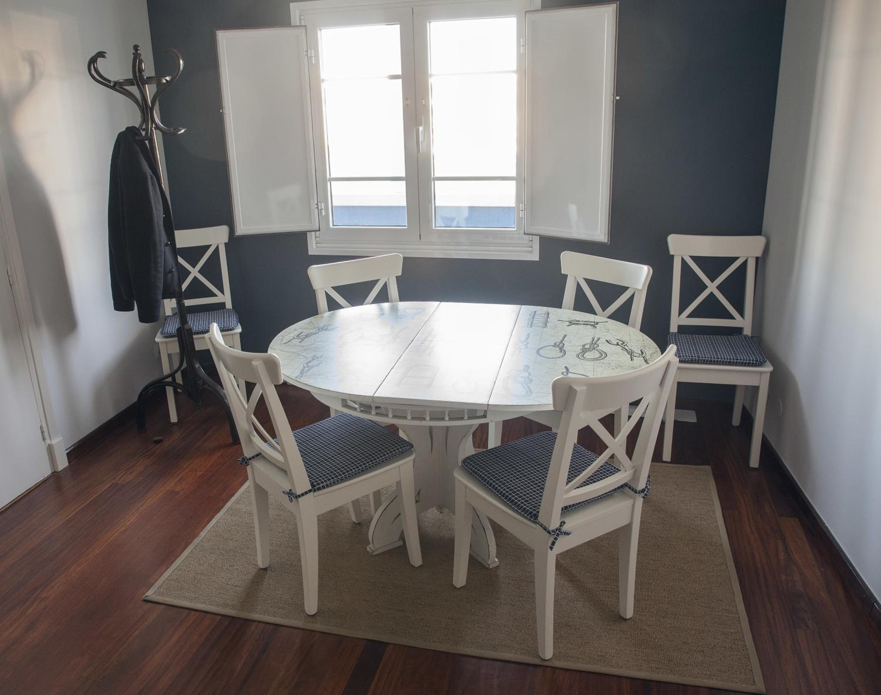 A Casa do Porto
