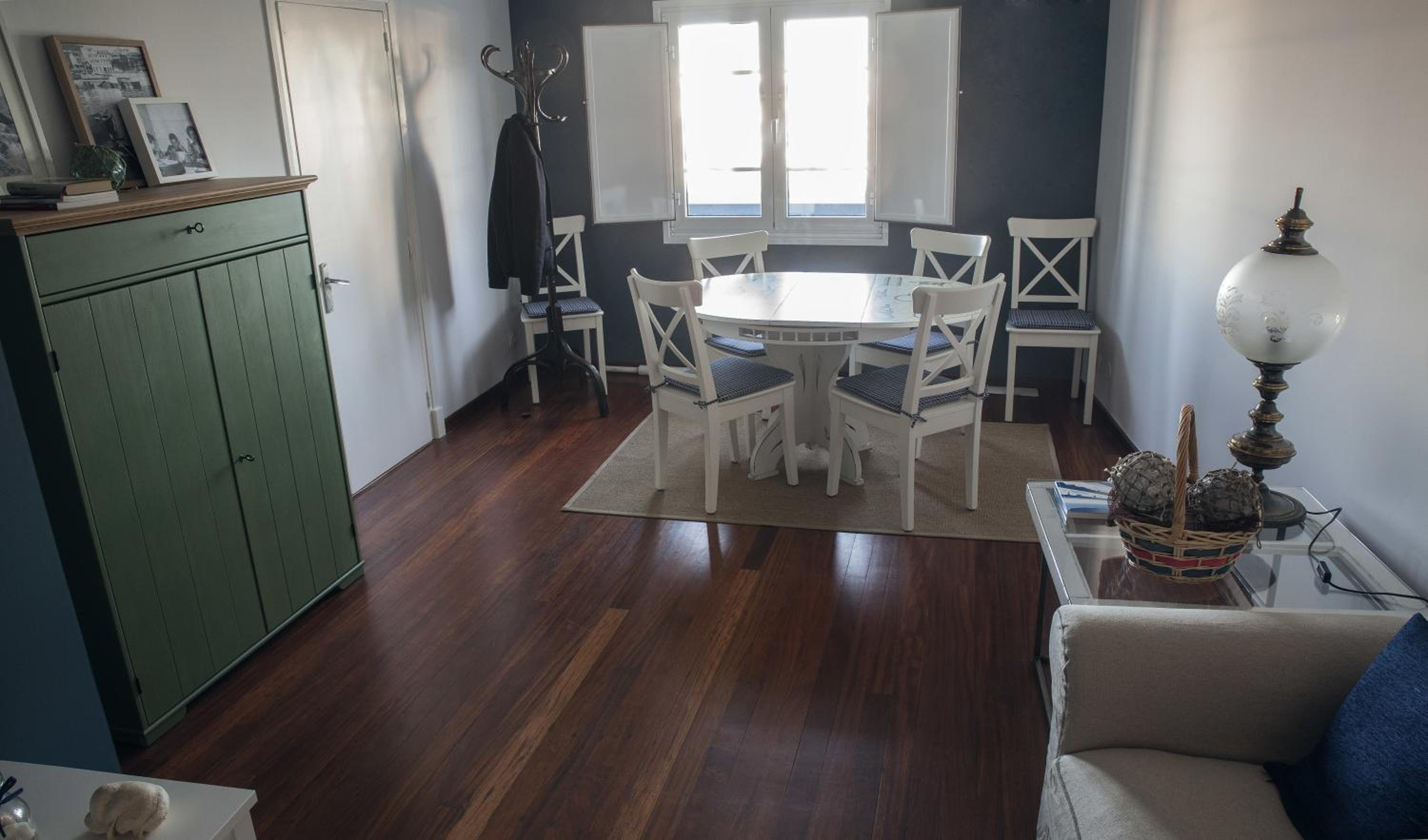 A Casa do Porto