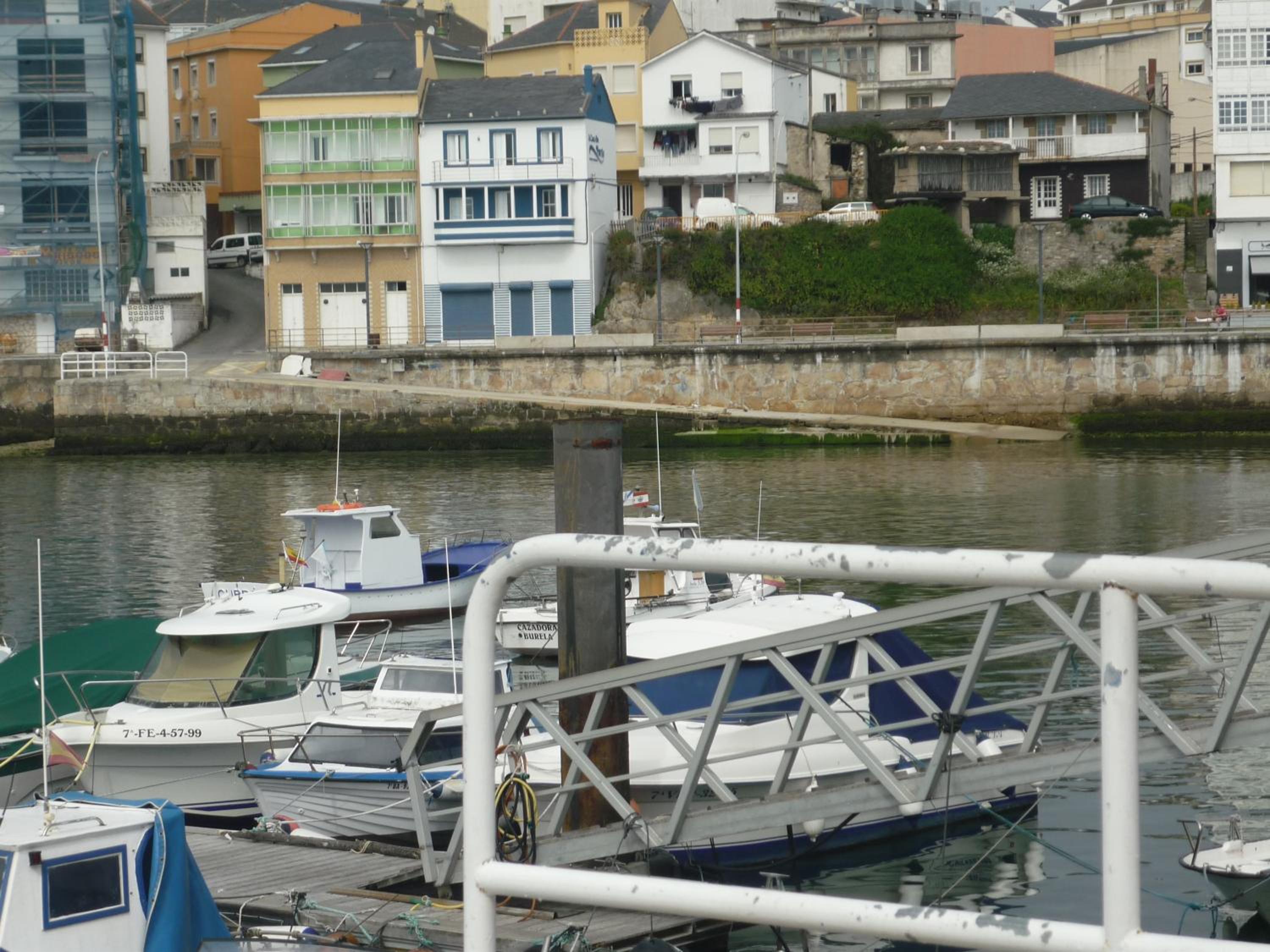 A Casa do Porto