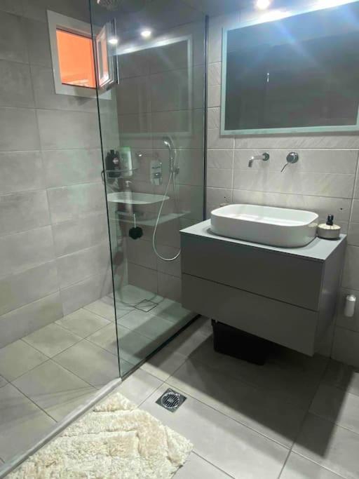 Didima apartment