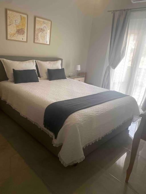 Didima apartment