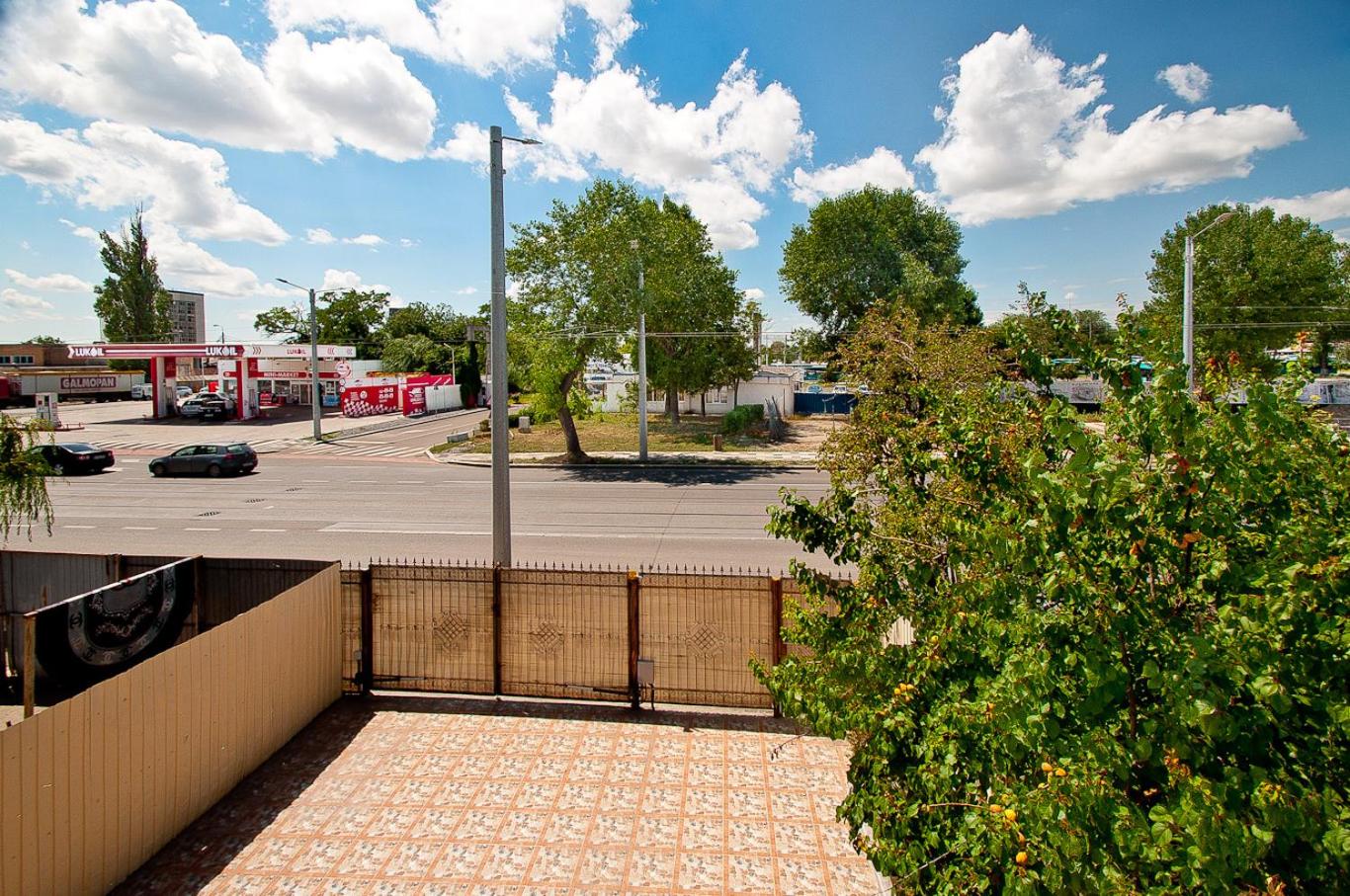 VILA REYNA