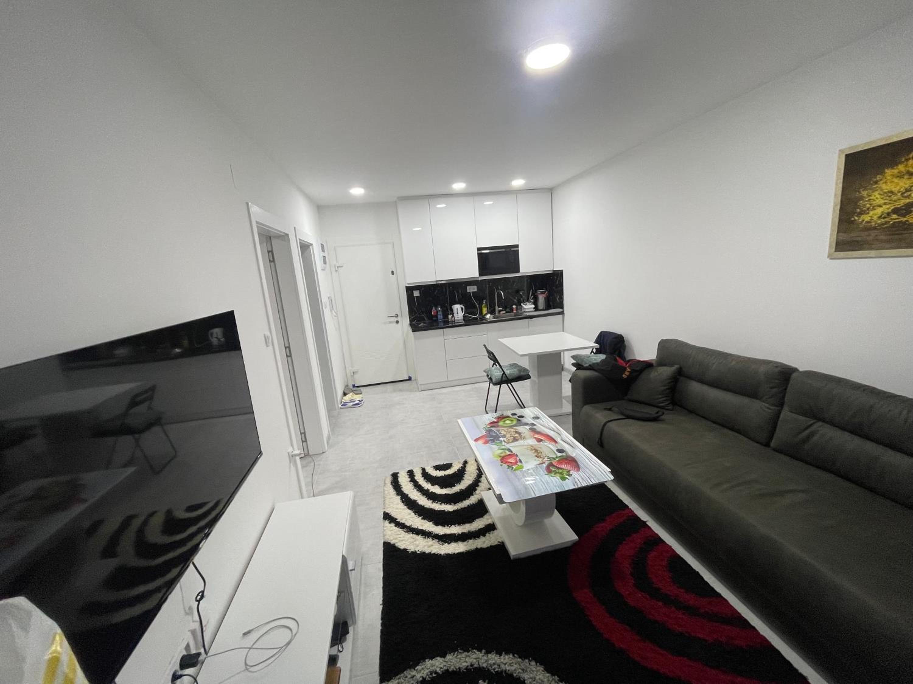 Apartmani K&V view 5