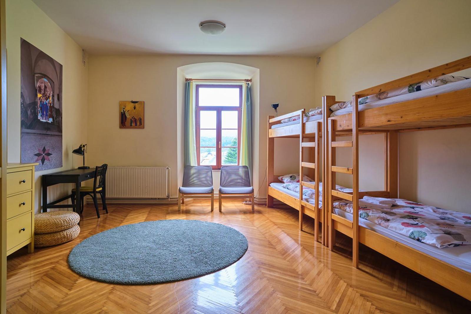 Photo 47