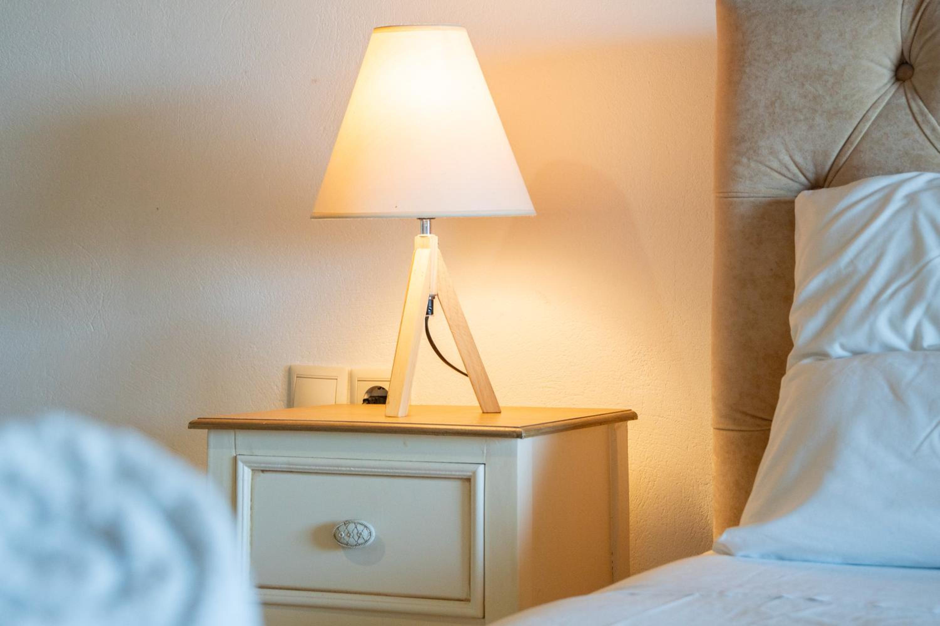 Arianna Deluxe Studio 20 photo 5