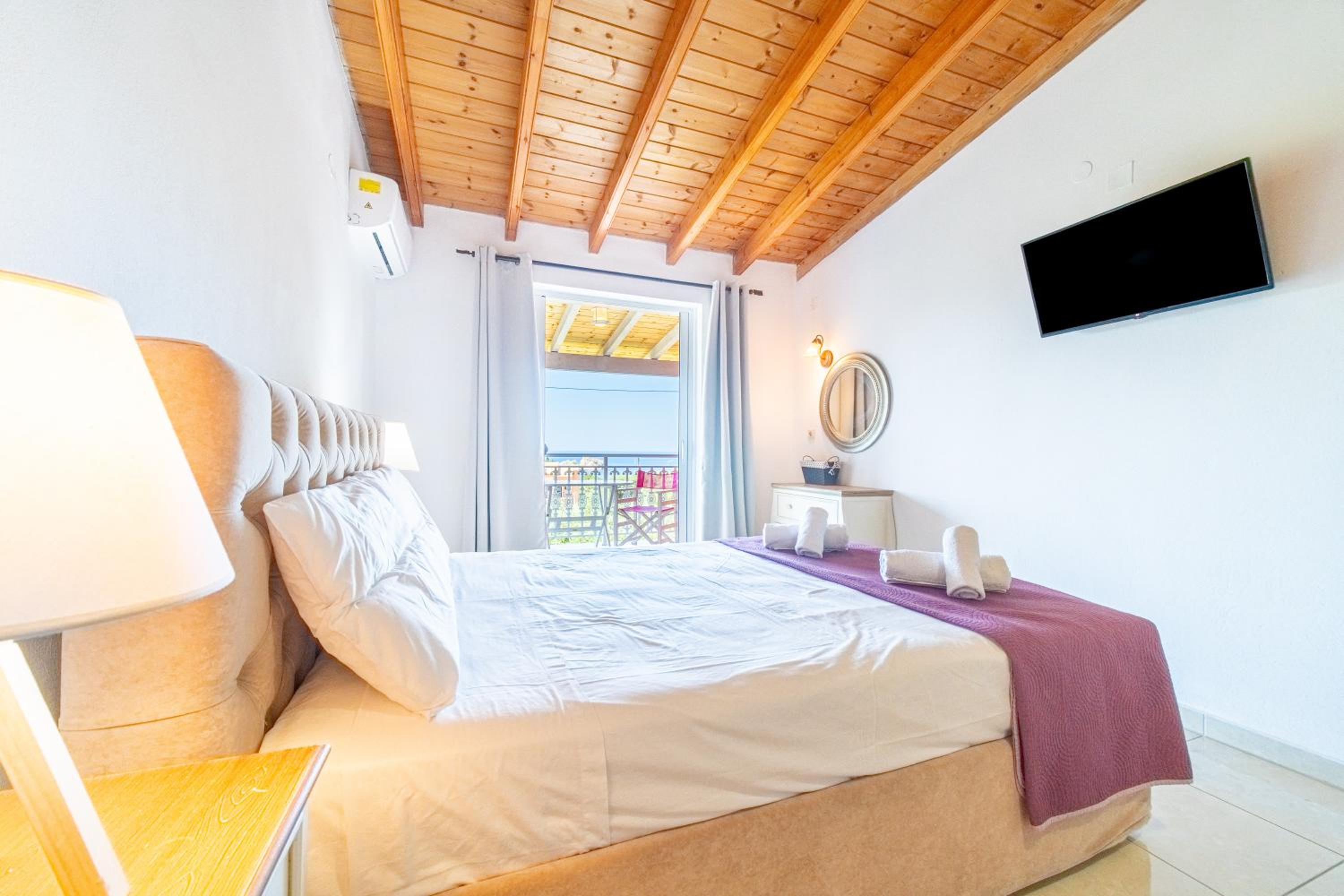 Arianna Deluxe Studio 20 photo 4