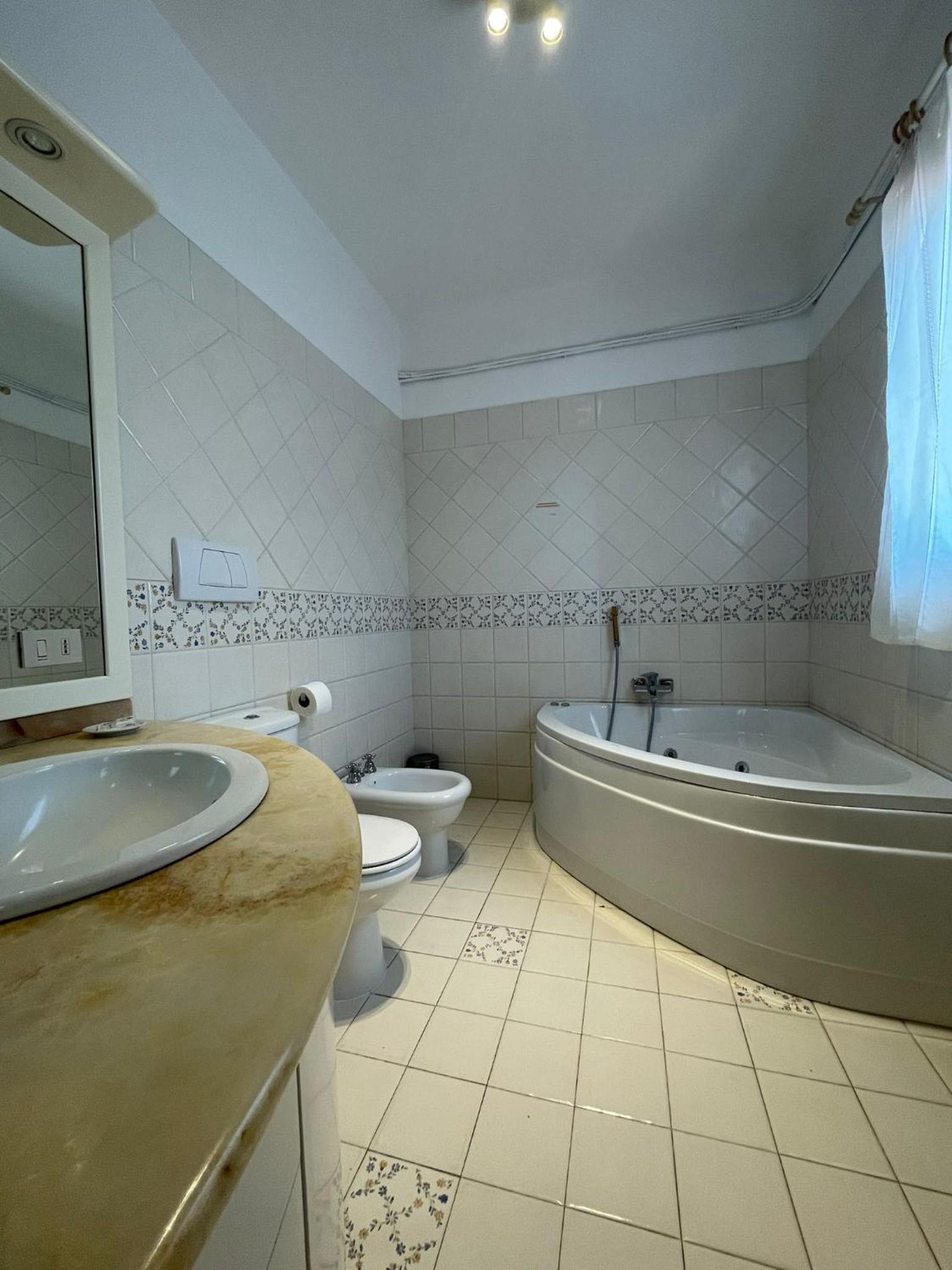 Agriturismo Gianferrante, photo 12