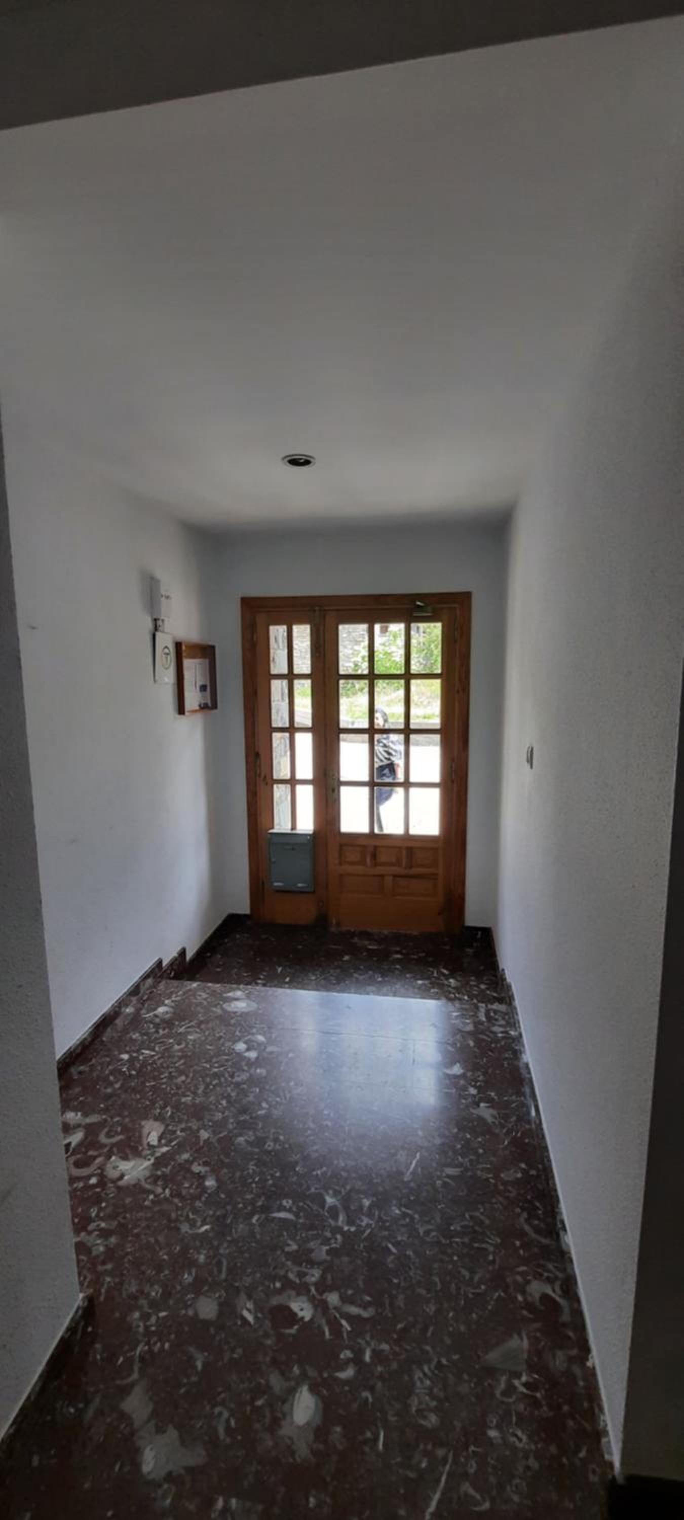 El Estudio de Buenavista