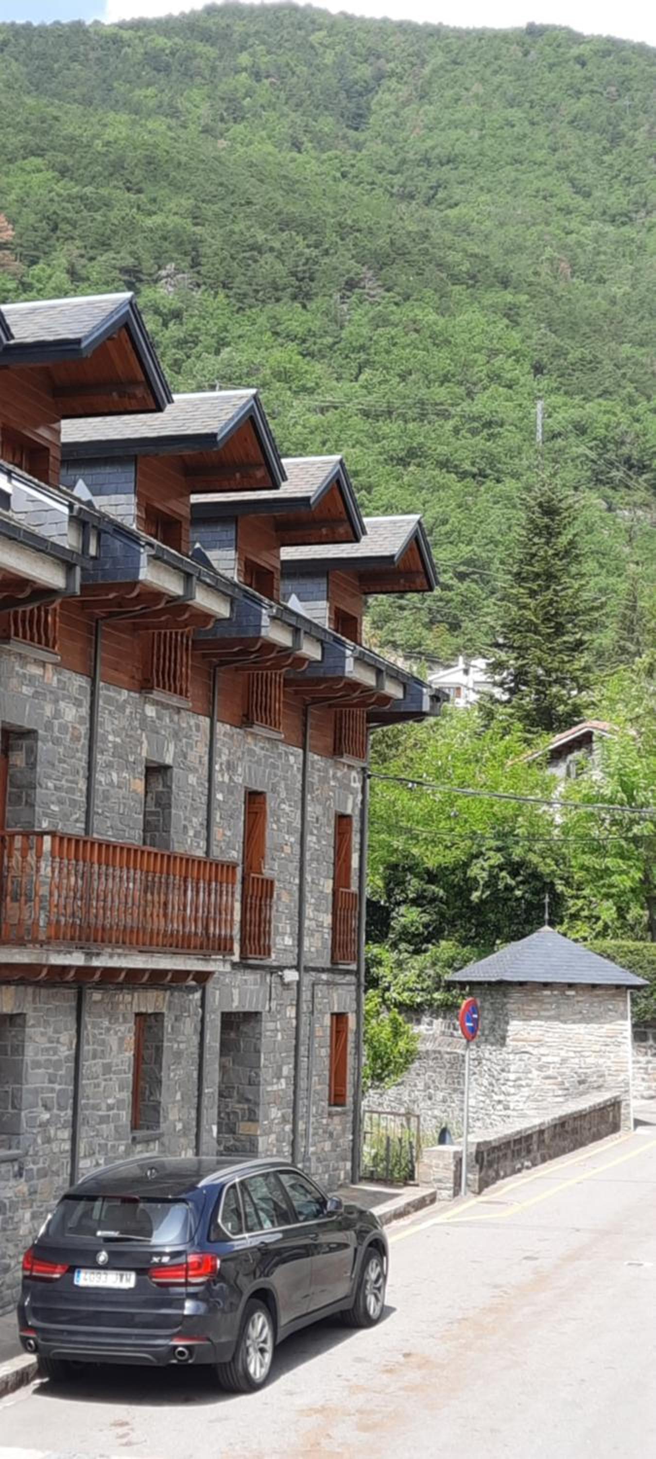 El Estudio de Buenavista