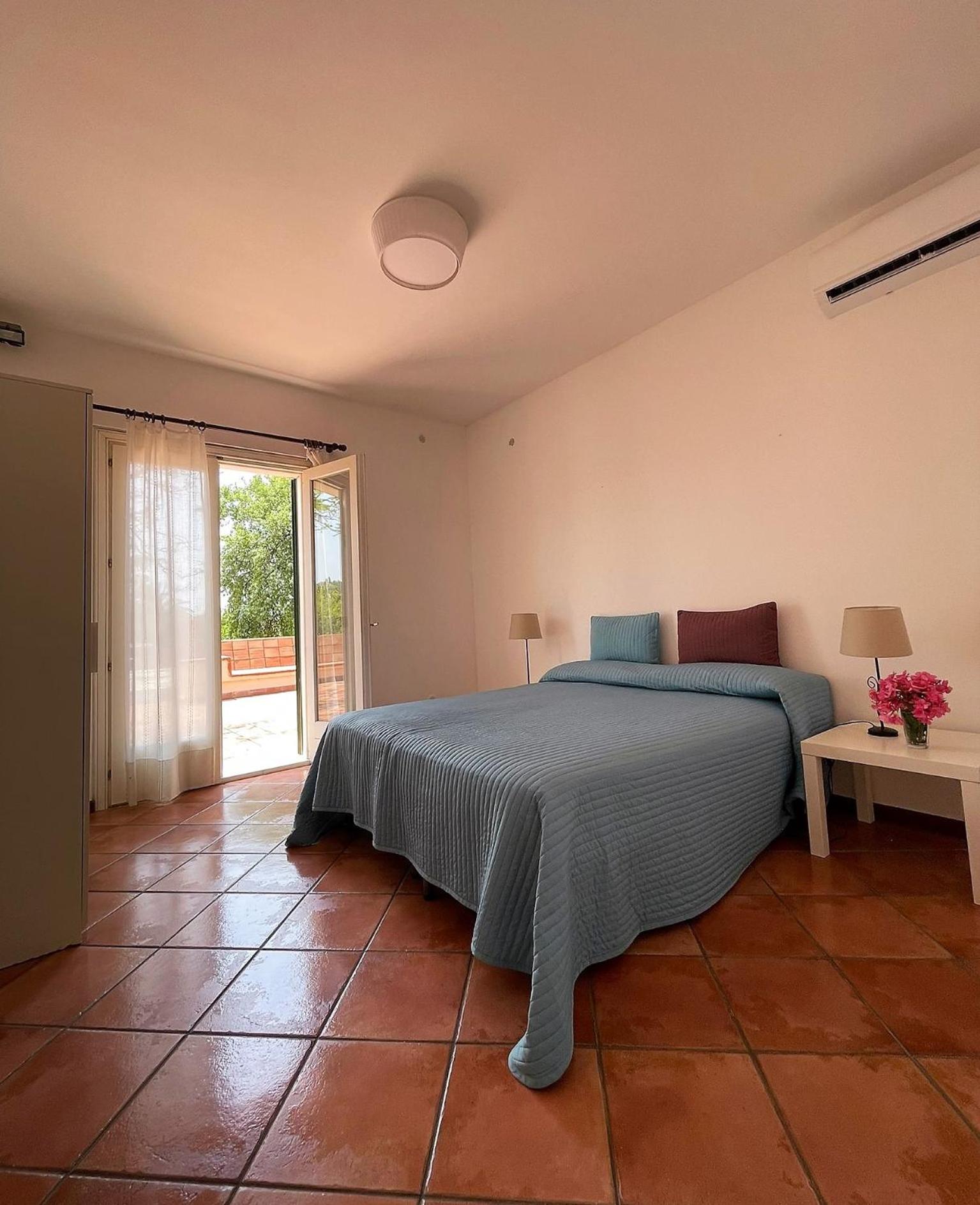 Agriturismo Gianferrante, photo 64