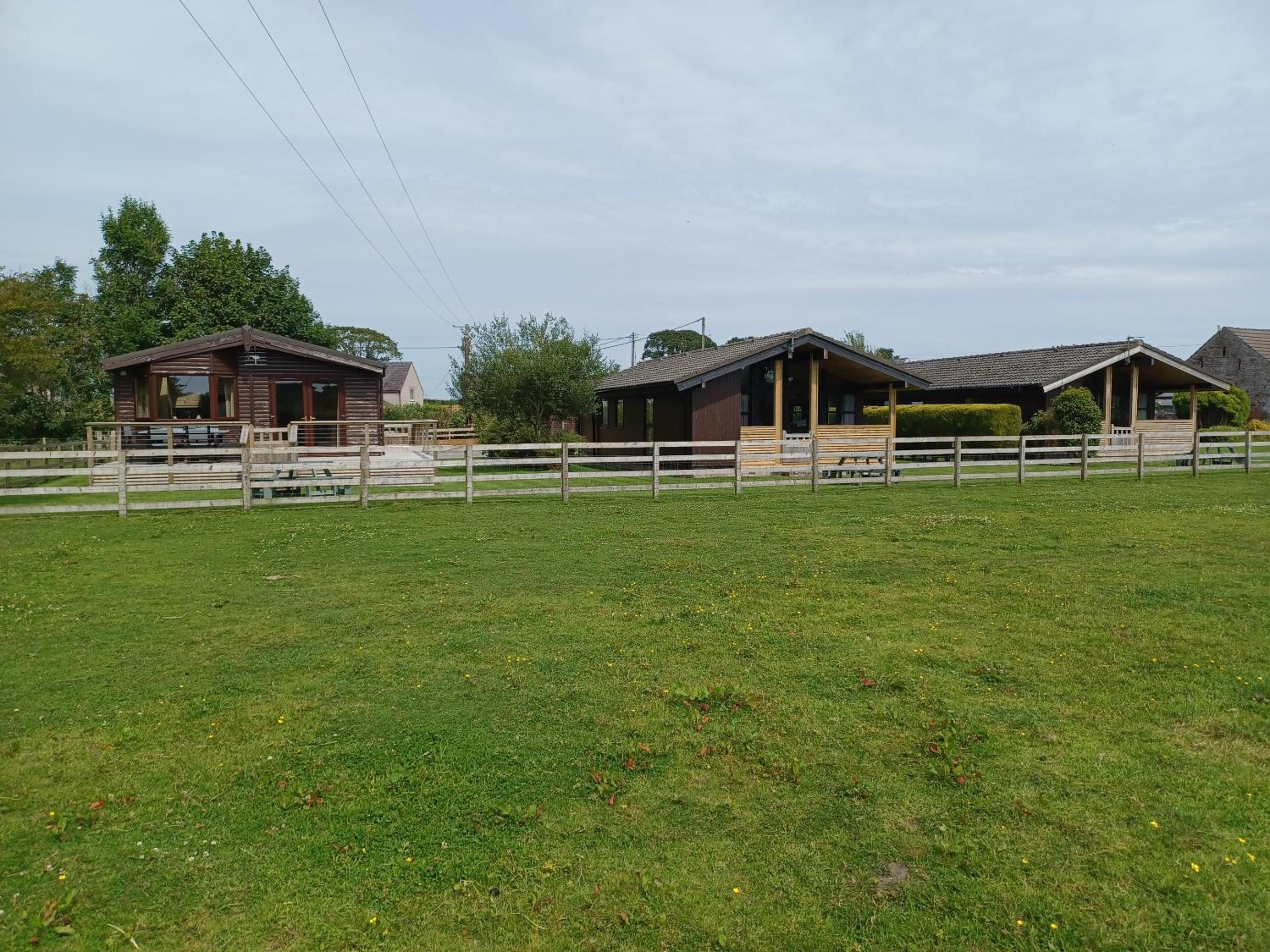 Photo 41