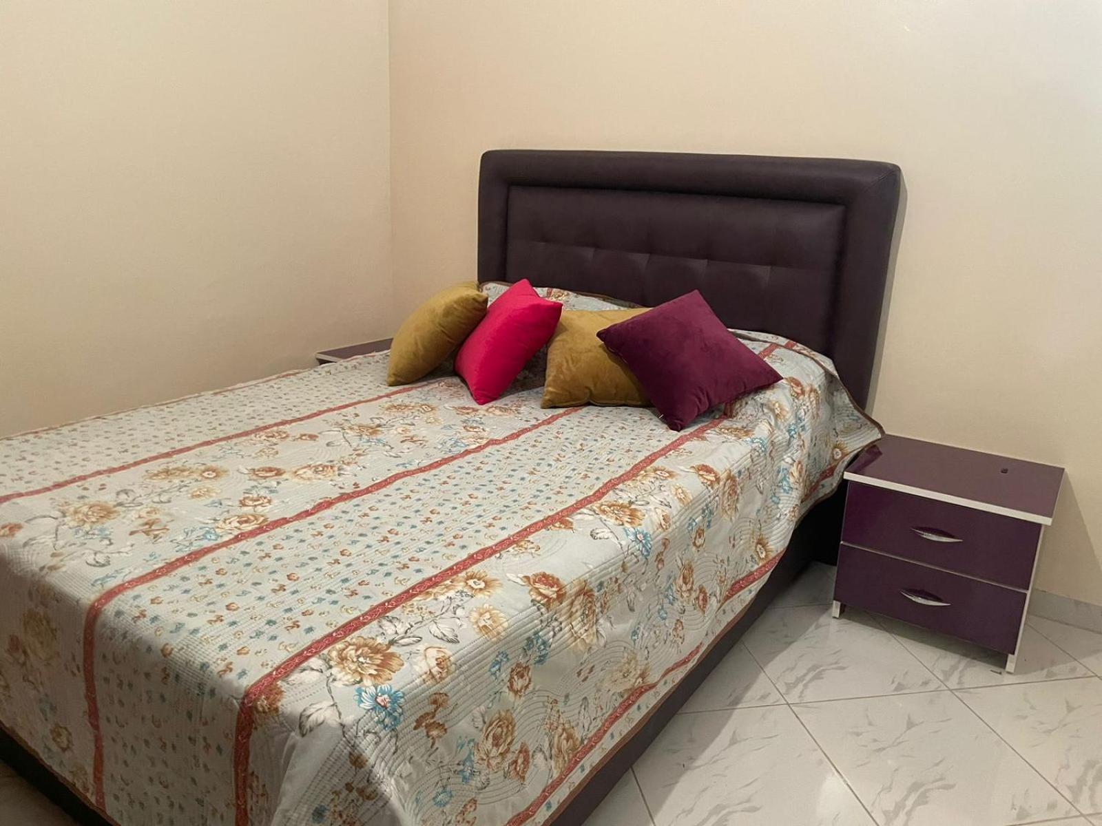 Magnifique appartement à louer pour vos vacances view 2