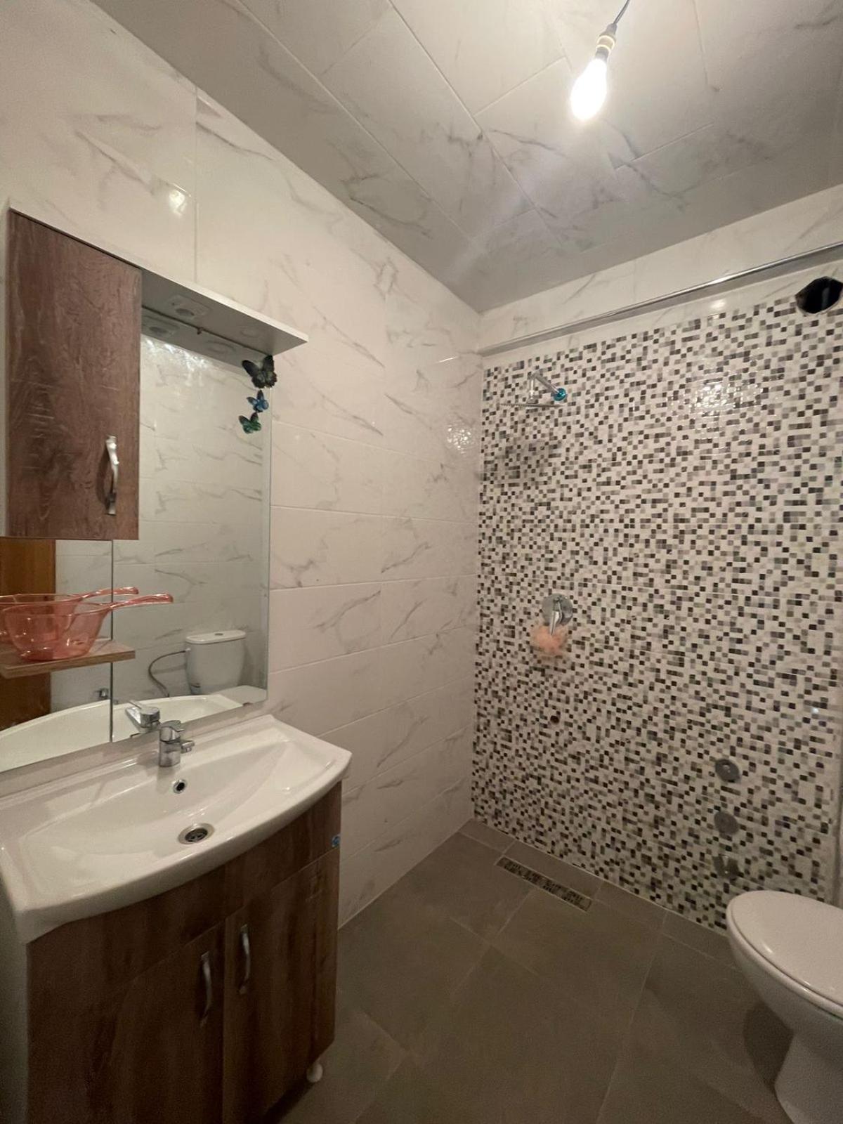 Magnifique appartement à louer pour vos vacances view 3
