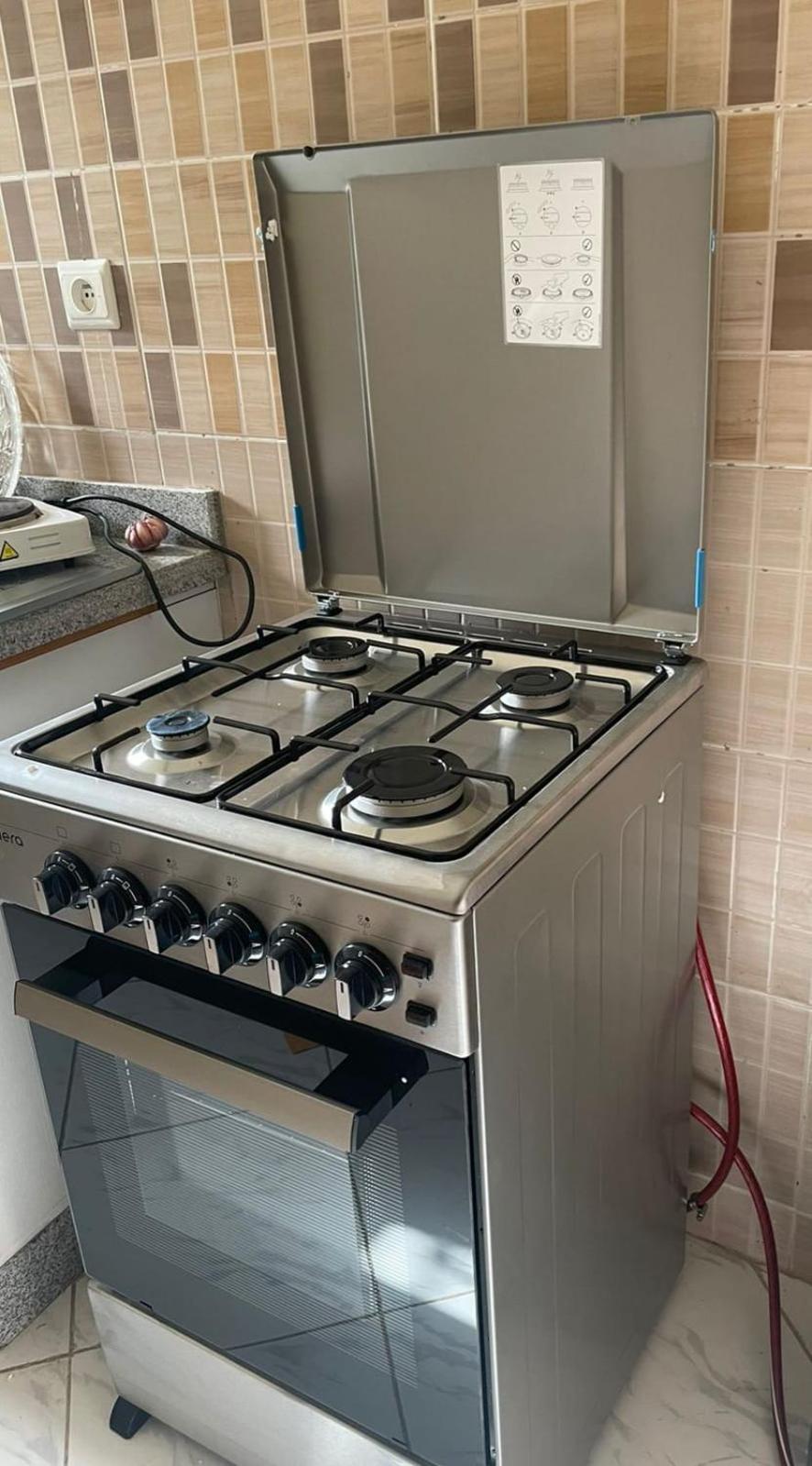 Magnifique appartement à louer pour vos vacances view 4