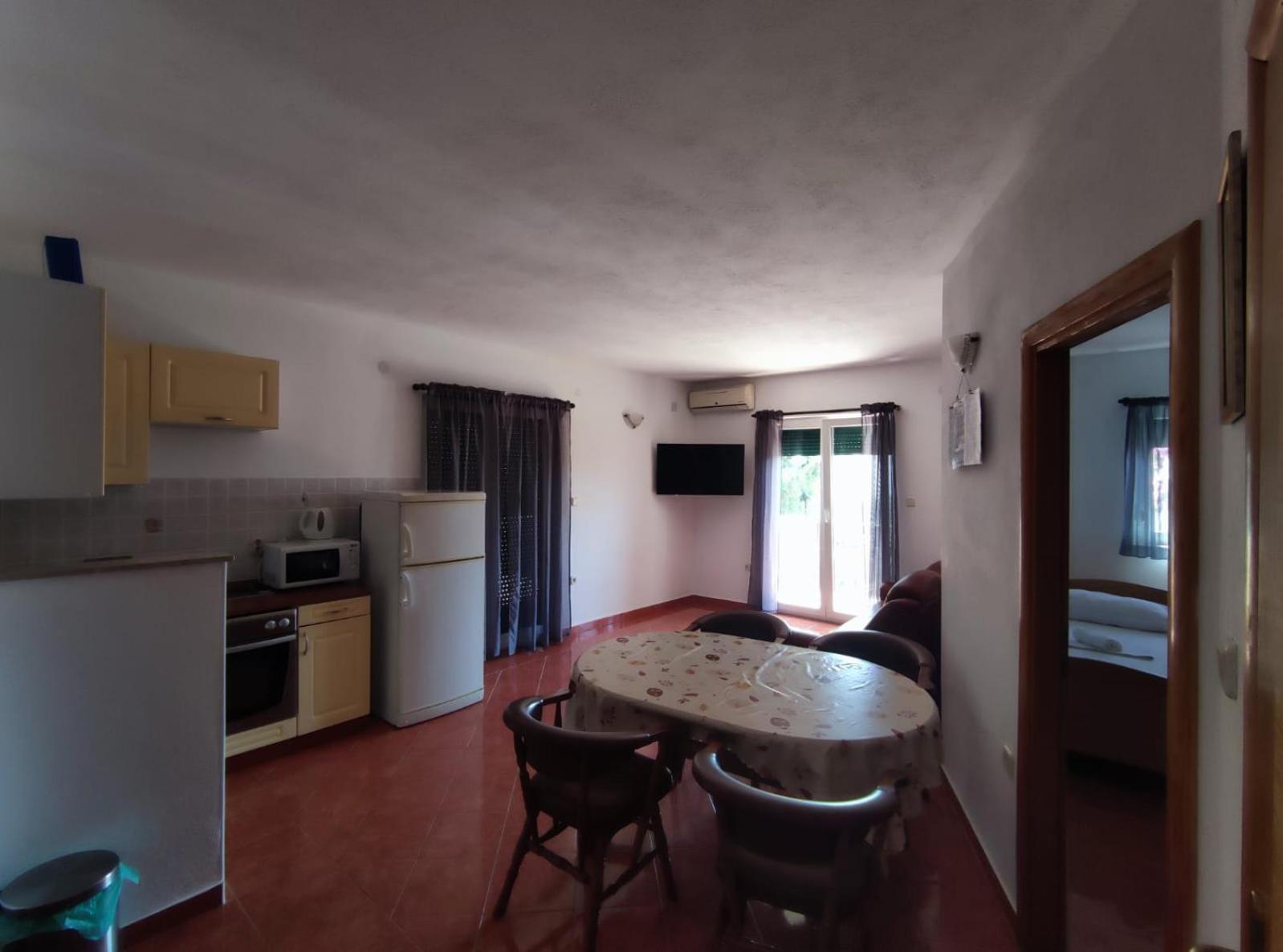 Apartment Mia