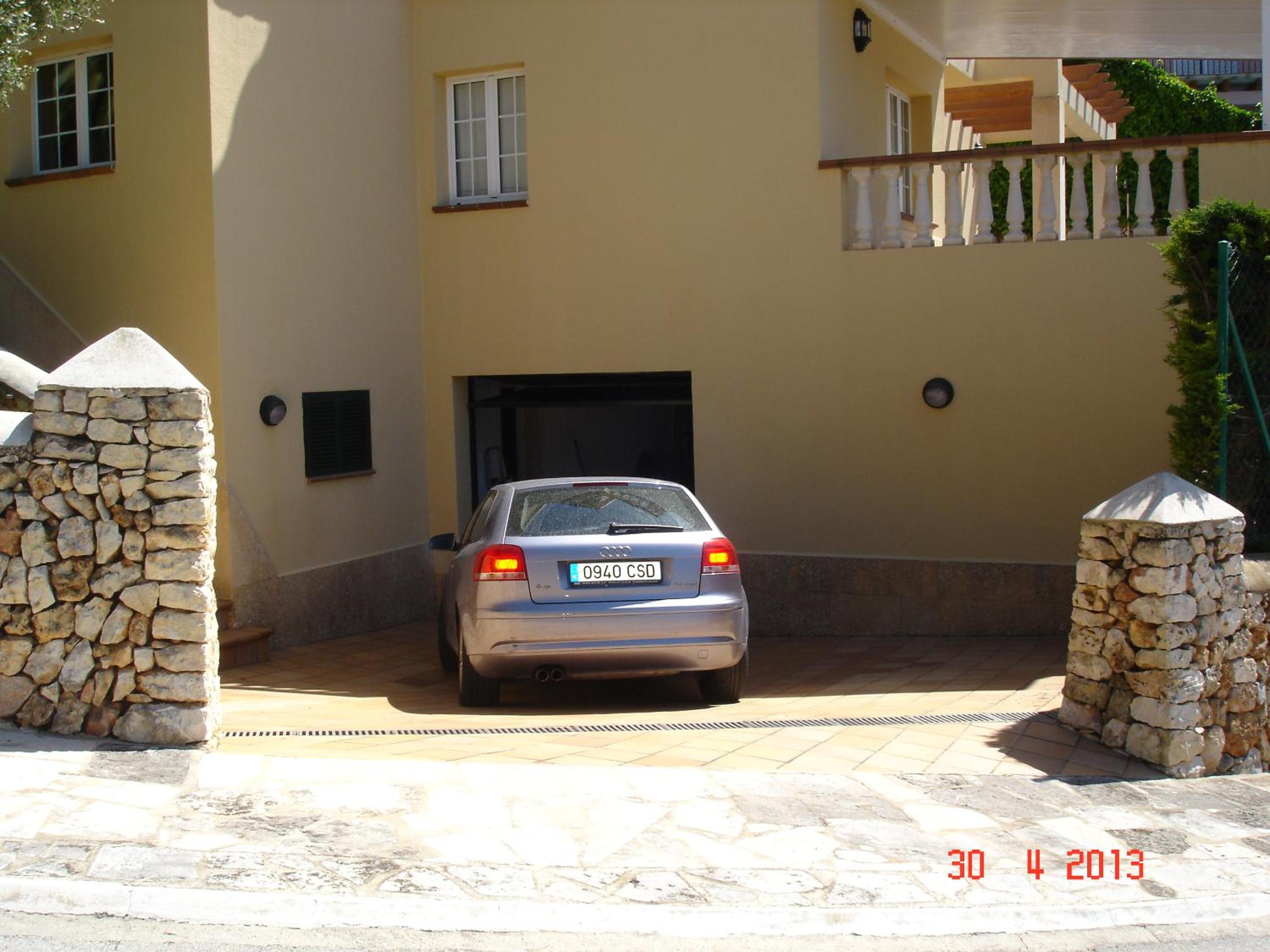 Photo 38
