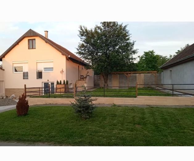APARTMANI JORGIĆ