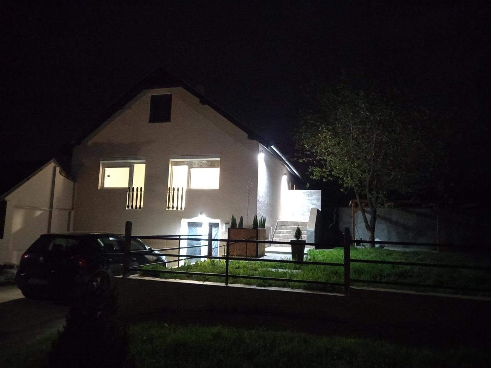 APARTMANI JORGIĆ